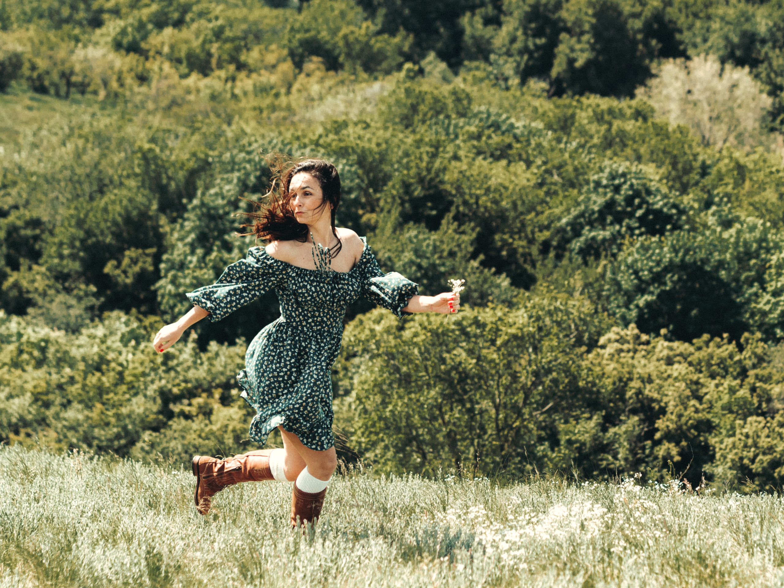 Angelina. Фотограф Самара Белоусова Юлия