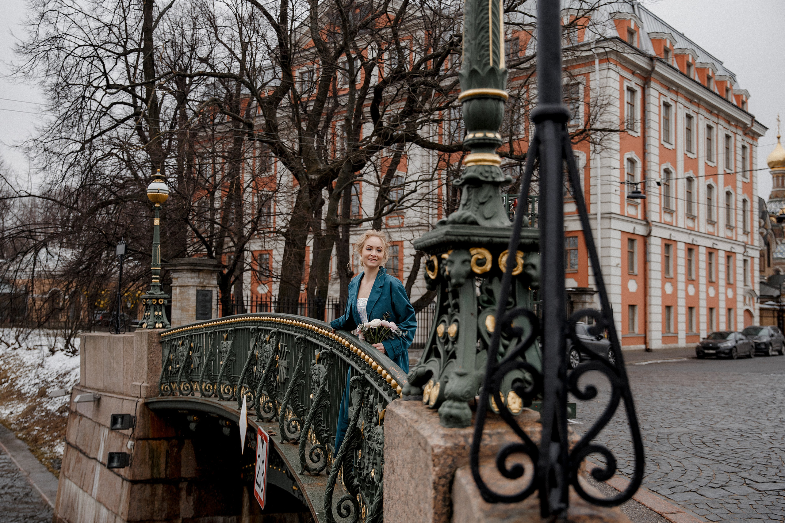 Свадебные серии. Свадебный фотограф Санкт-Петербург  Москва