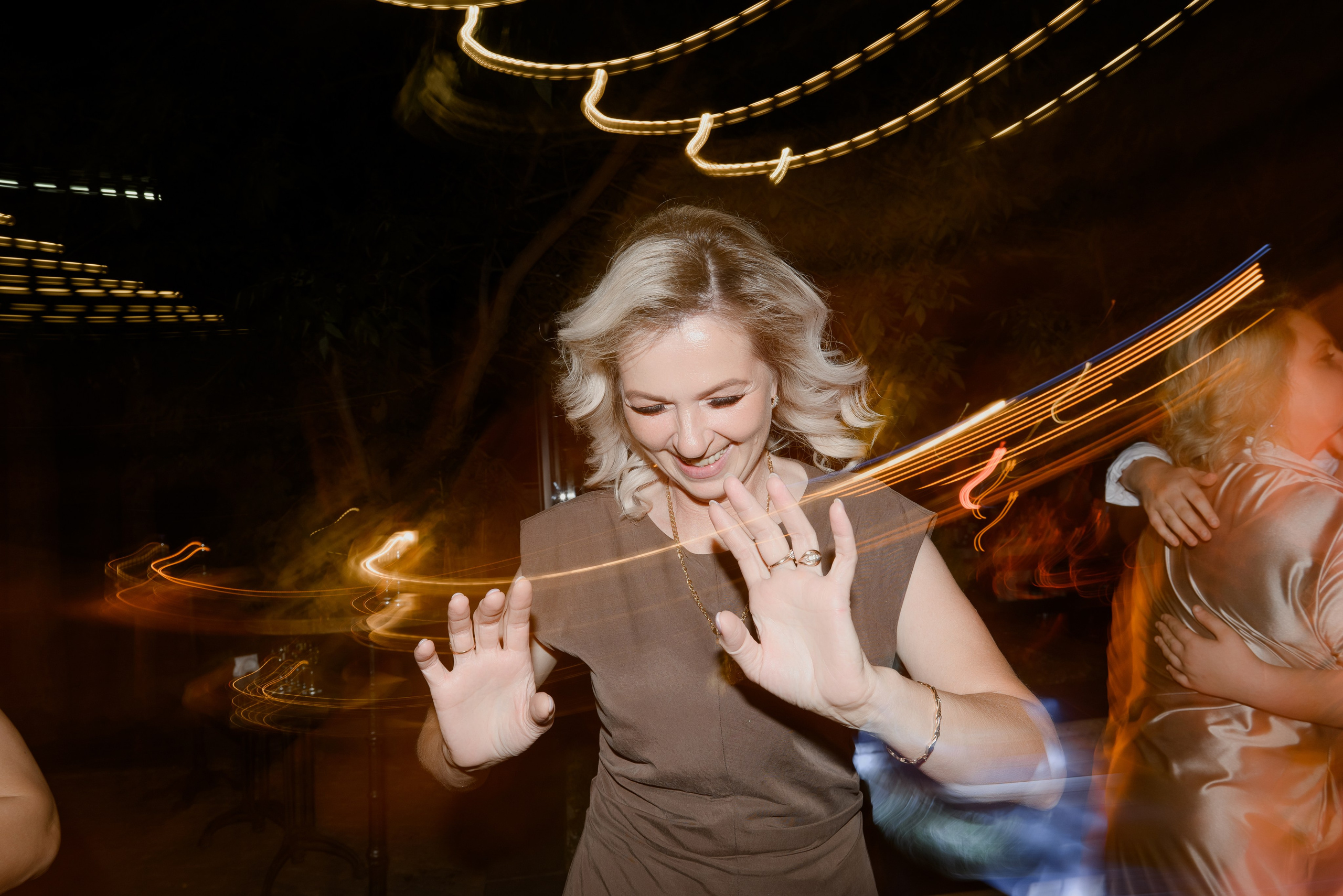 Олег и Алёна. Фотограф Филякин Константин