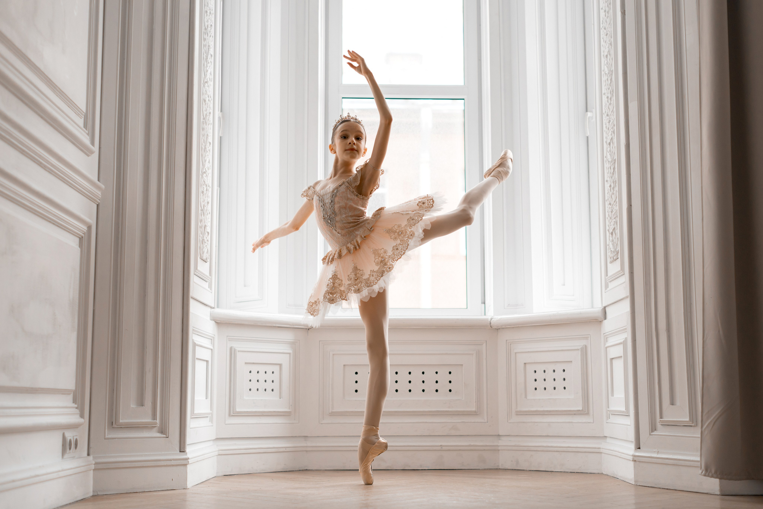 Балетная пачка мягкая «Принцесса» напрокат бесплатно. Балетный фотограф Алина Ханько — Душа Балета