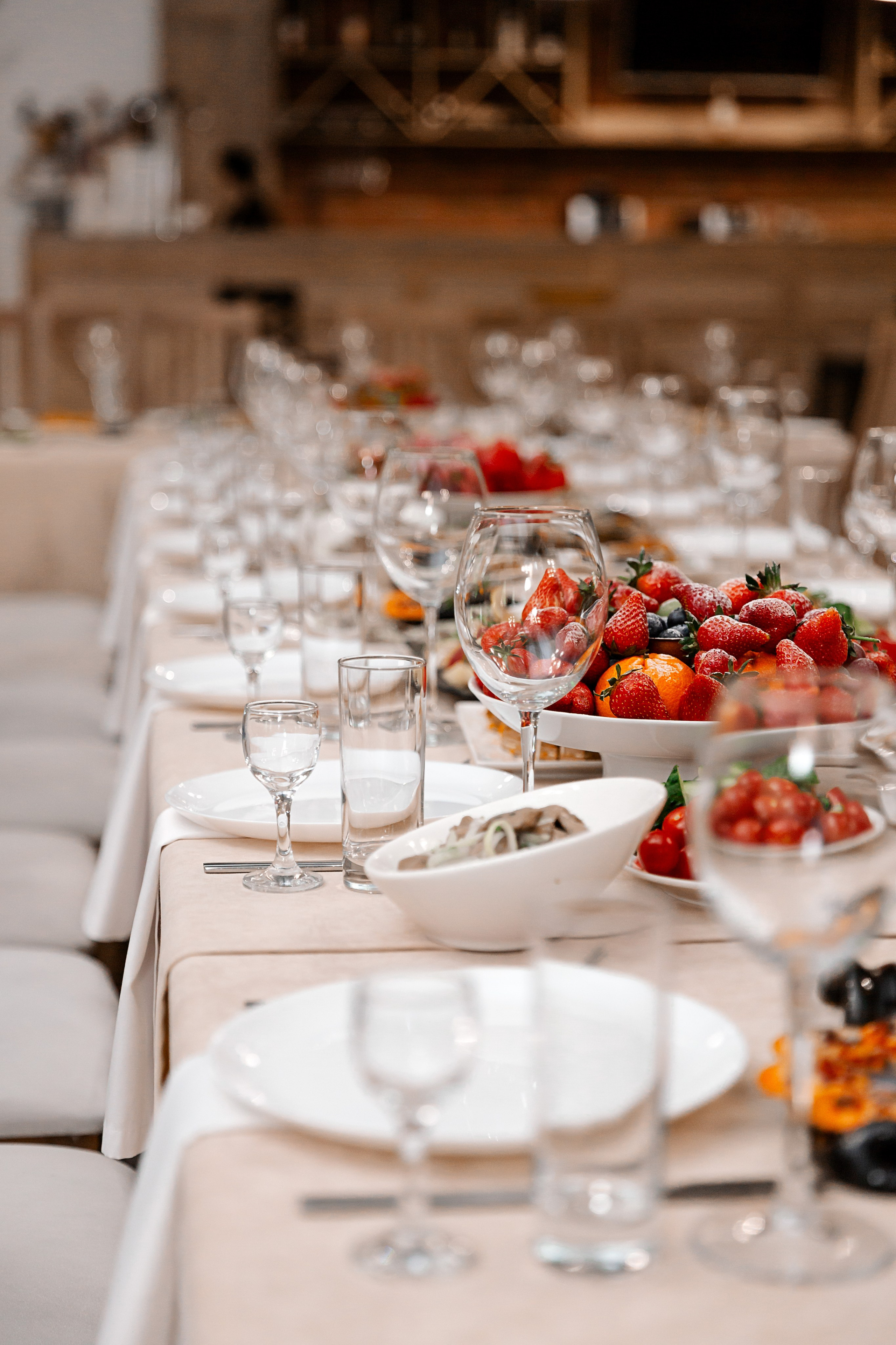 Юбилей Евгения