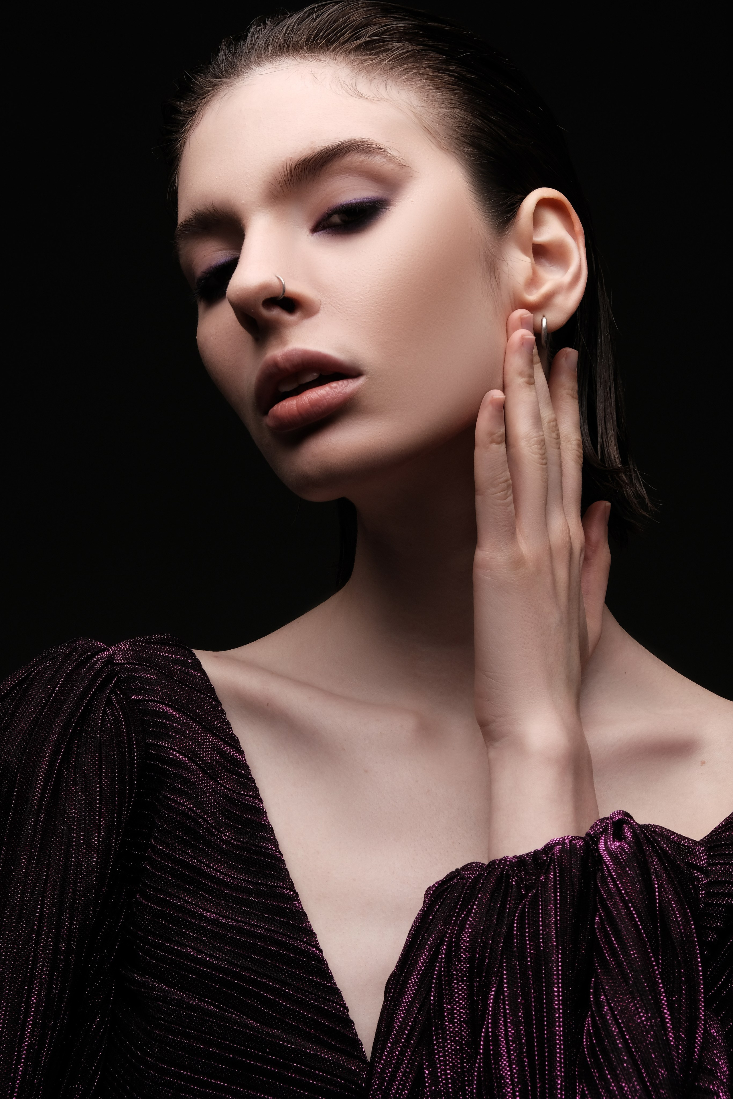 Альбом 2. Фотограф в Краснодаре