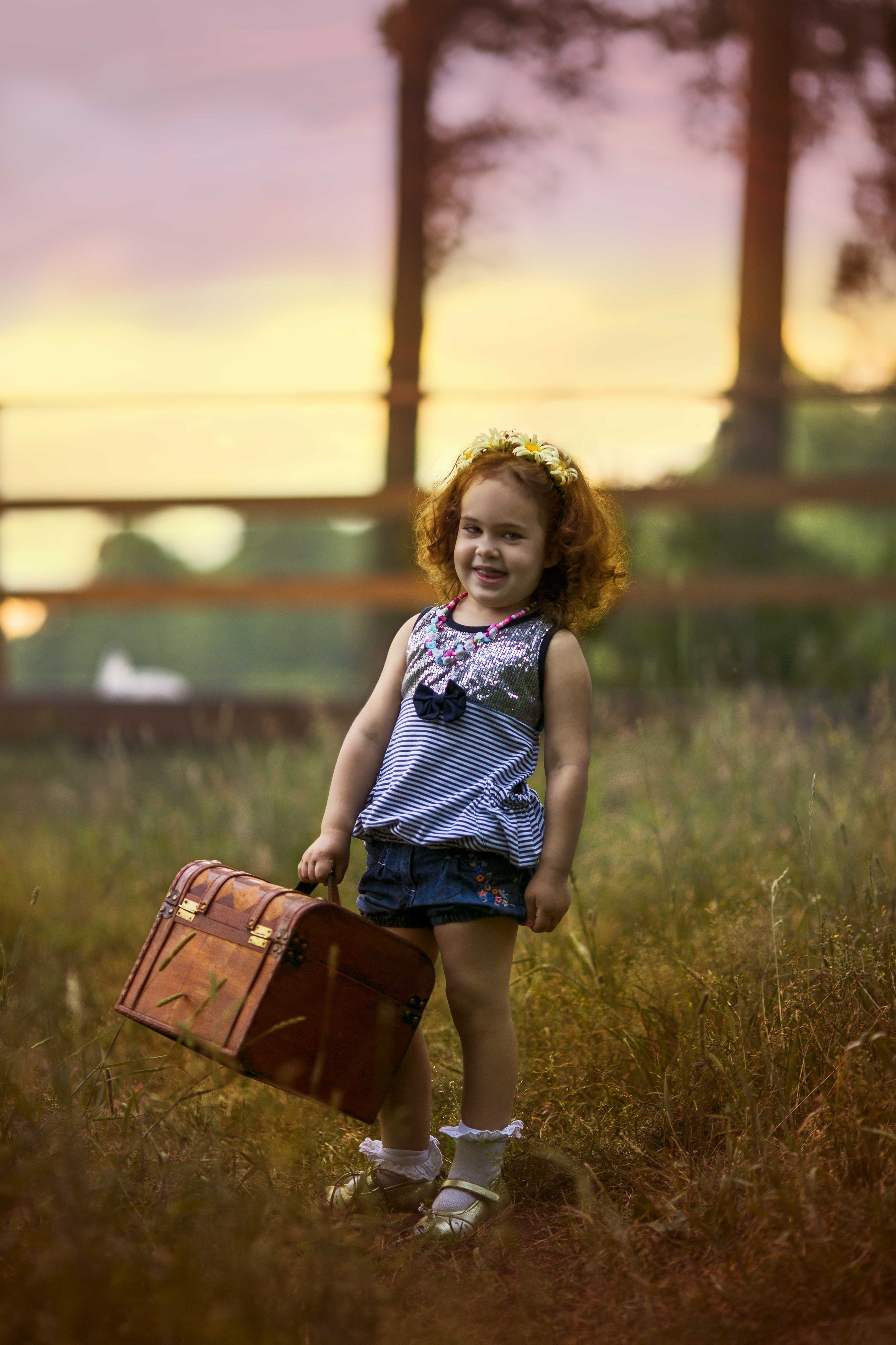 Семейная и портретная съемка. Детский и семейный фотограф в Москве и Подмосковье Светлана Адамова