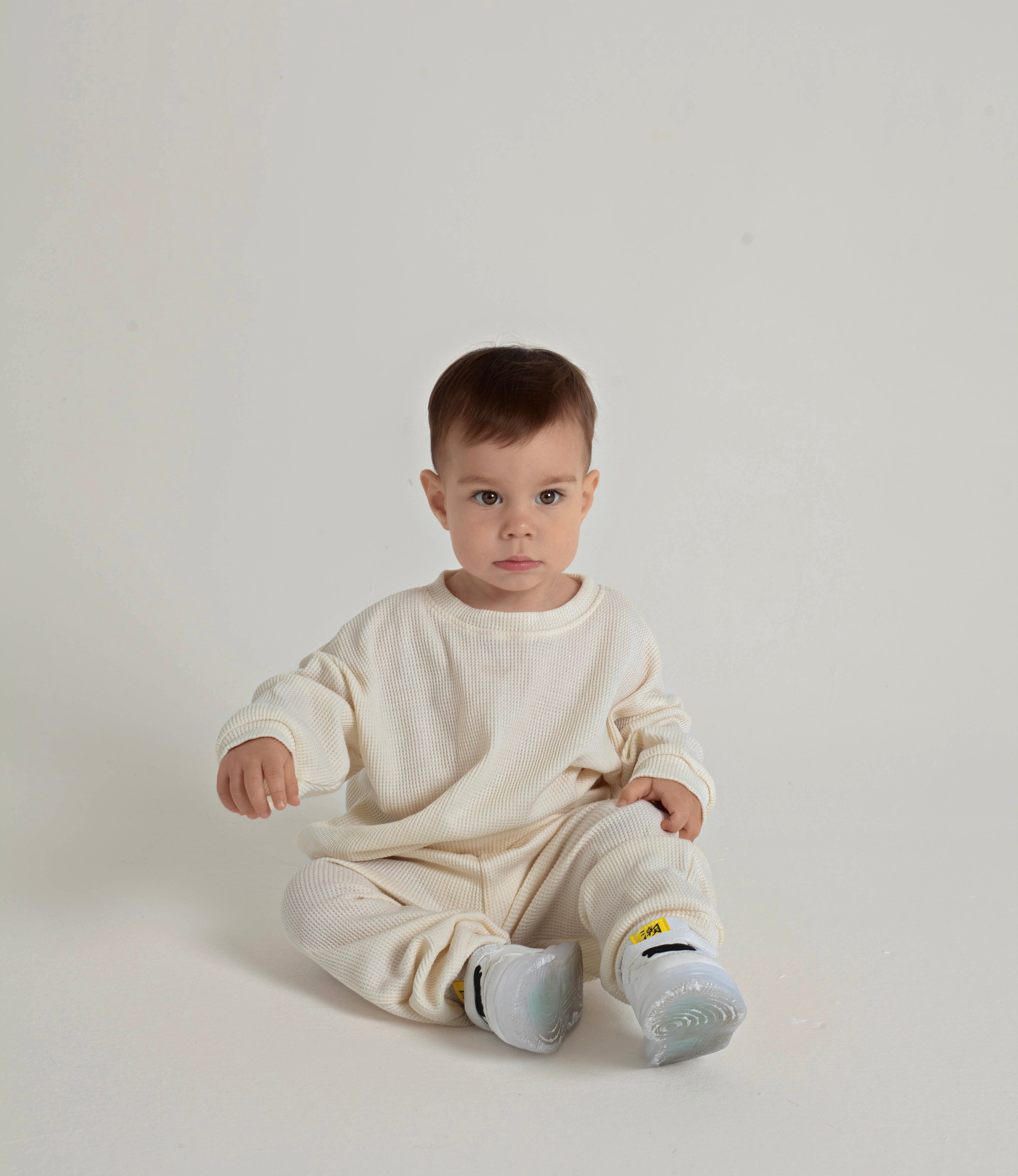 Миша. Фотограф беременности и семейных историй в Москве Юлия Варт