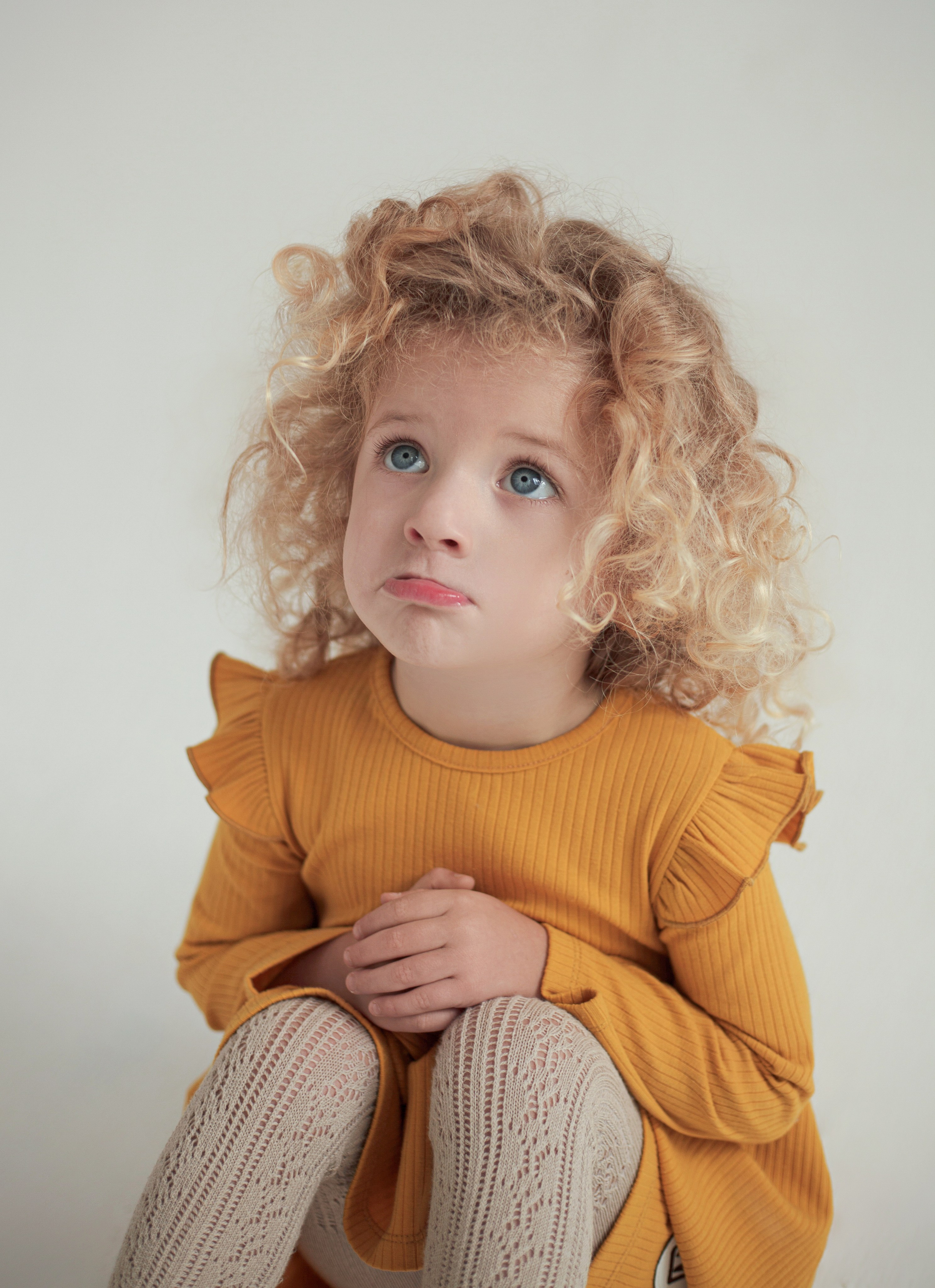 Детская съемка. Фотограф беременности и семейных историй в Москве Юлия Варт