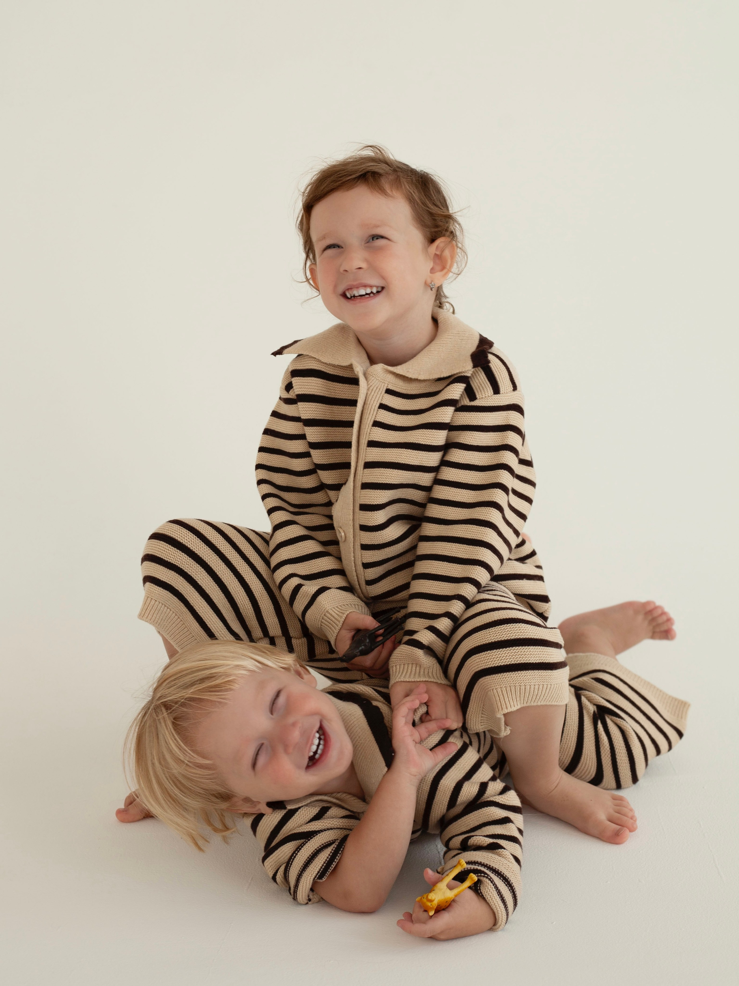 Детская съемка. Фотограф беременности и семейных историй в Москве Юлия Варт