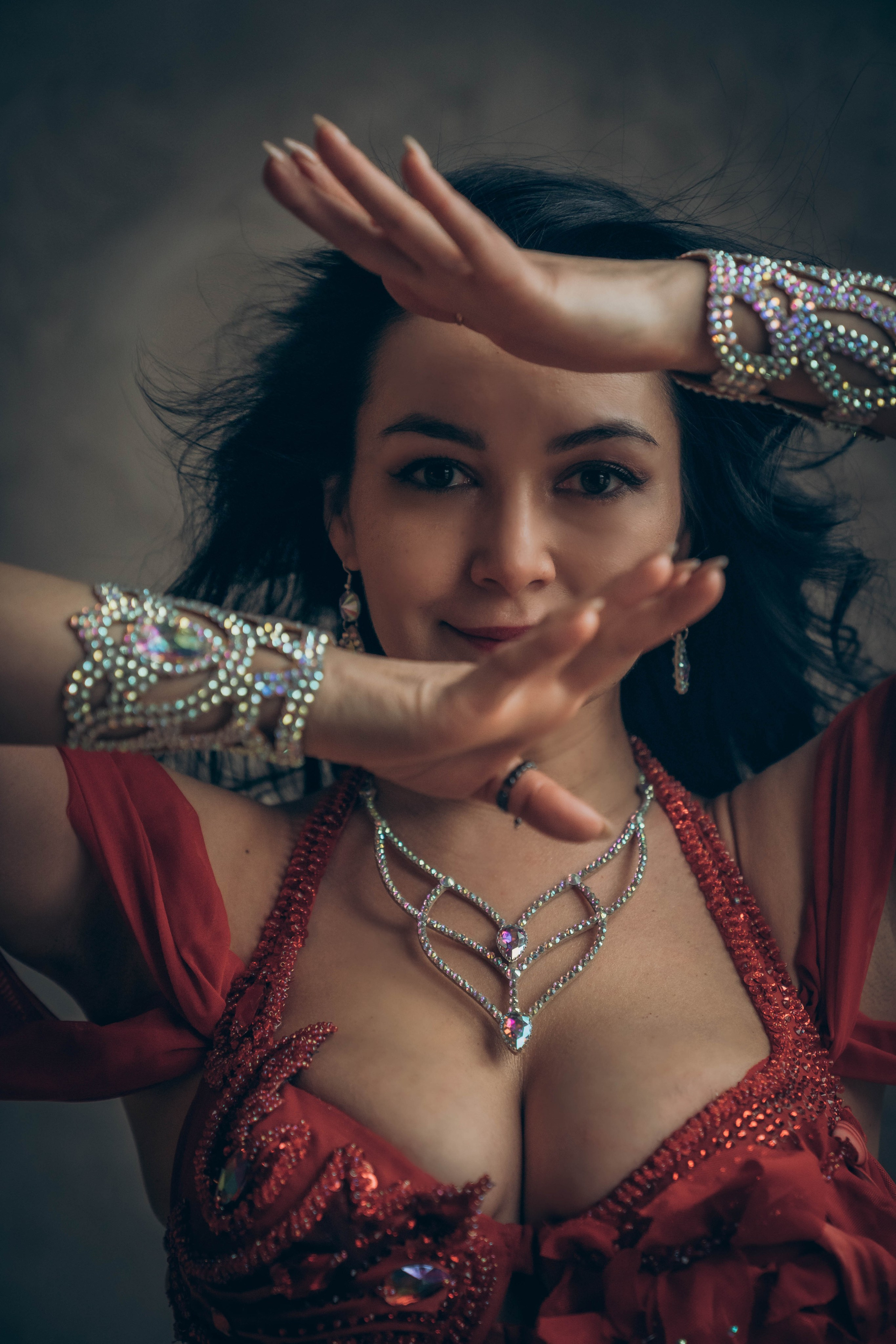 Айгуль. Леся Власова. Семейный Lifestyle фотограф в Москве