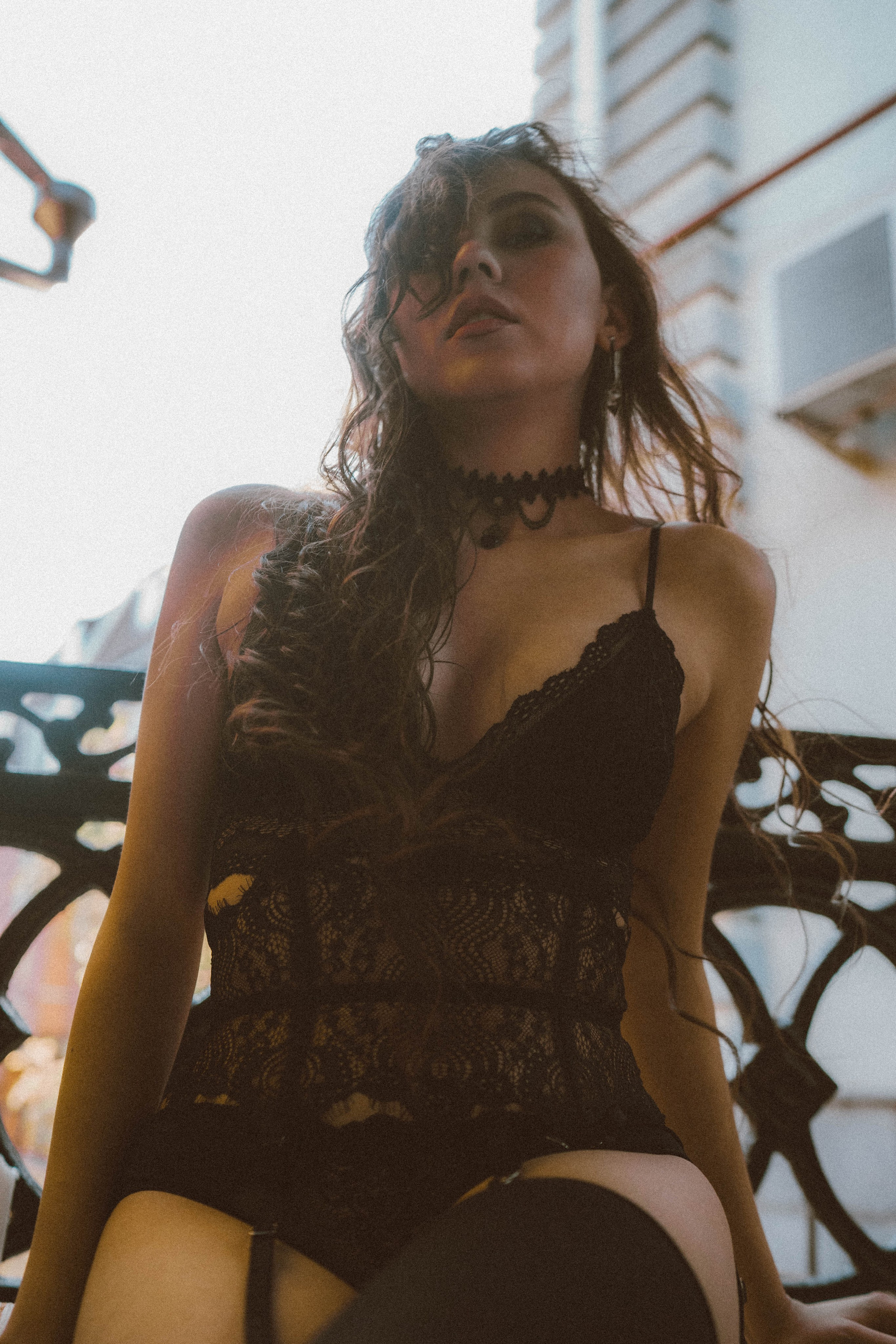 Алиса в стране чудес. Olgamashh