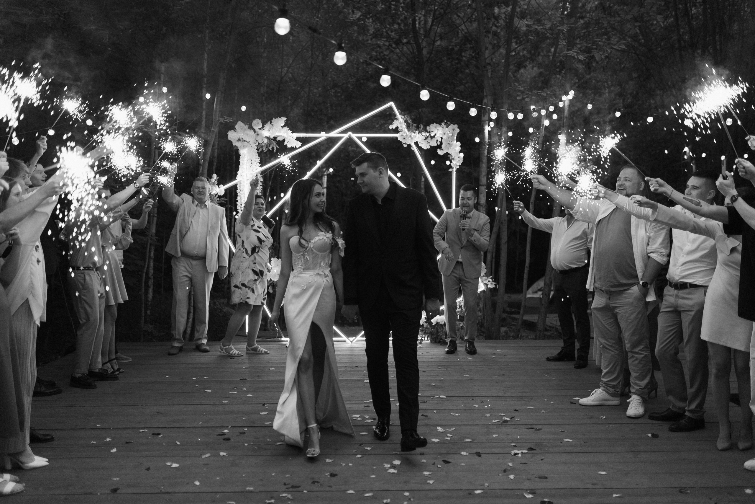 Свадебная съемка в отеле Hartwell, свадебная съемка в отеле Хартвел. Свадебный фотограф Москва Анастасия Храмова