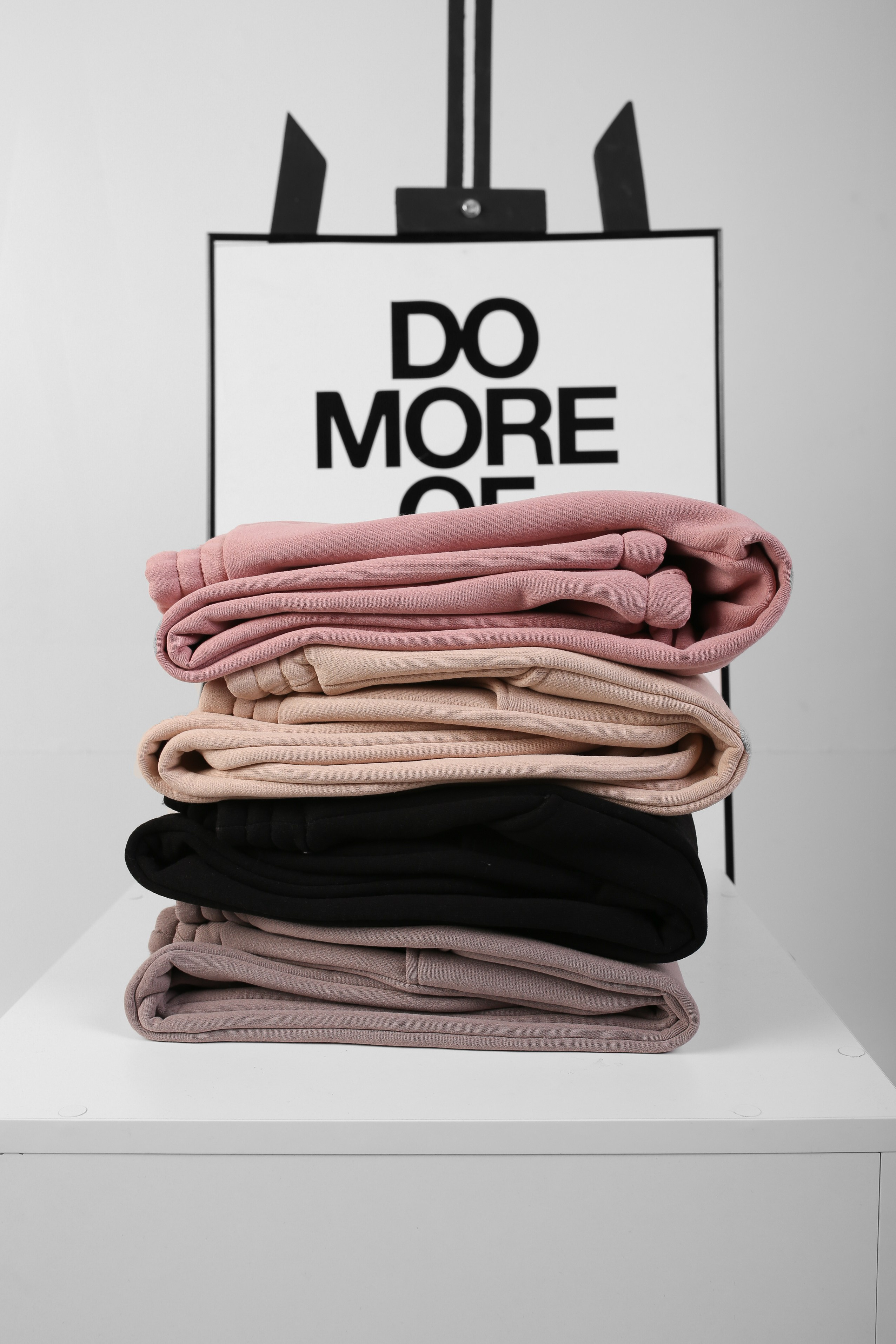 Бренды. Фотограф в Бресте