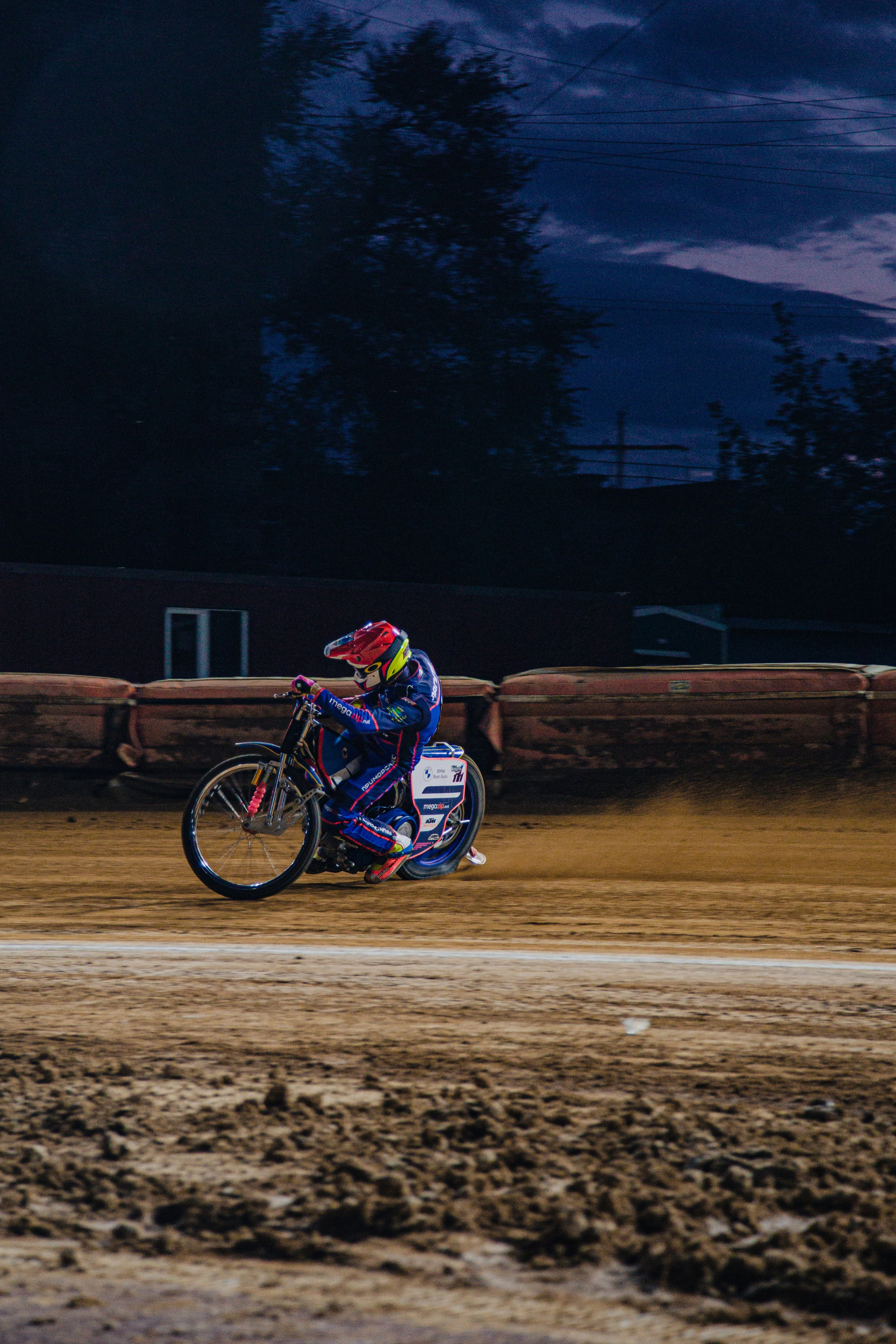 Репортажные. Фотограф Ольга Кириллова Владивосток