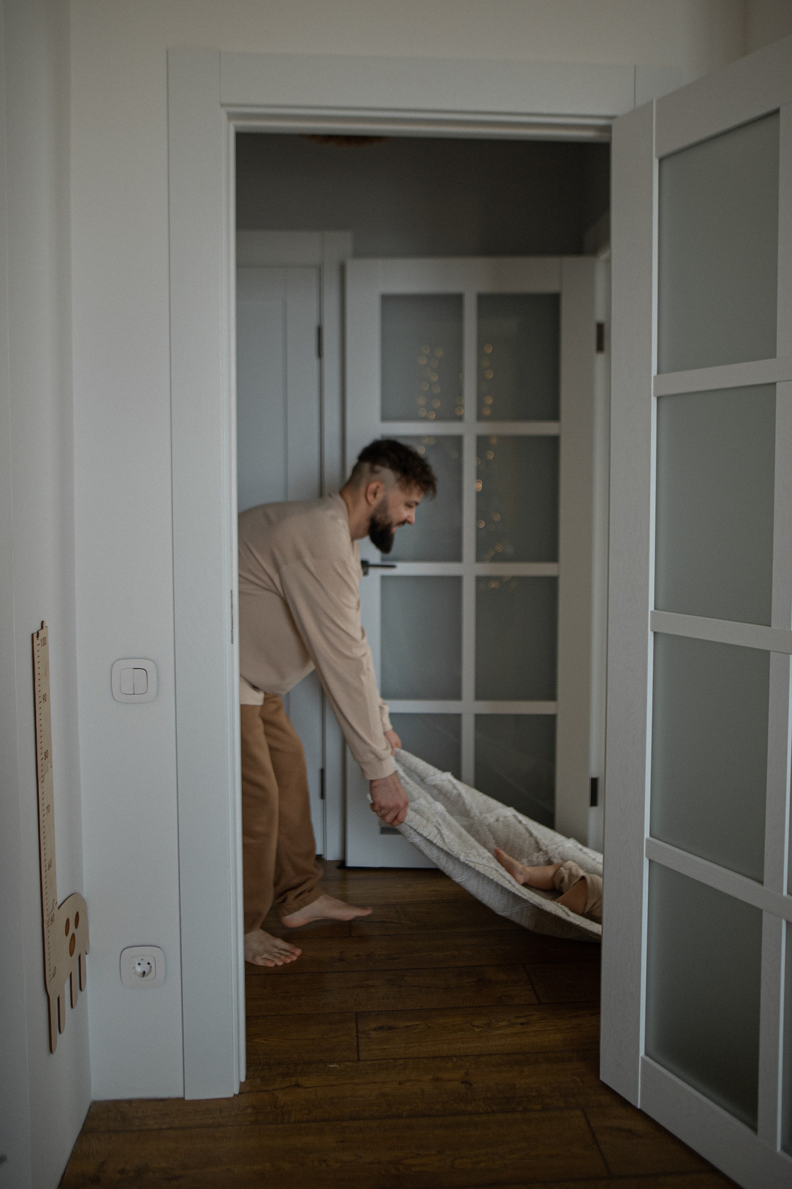 Ира, Саша, Филл. Www.ostermiller.ru