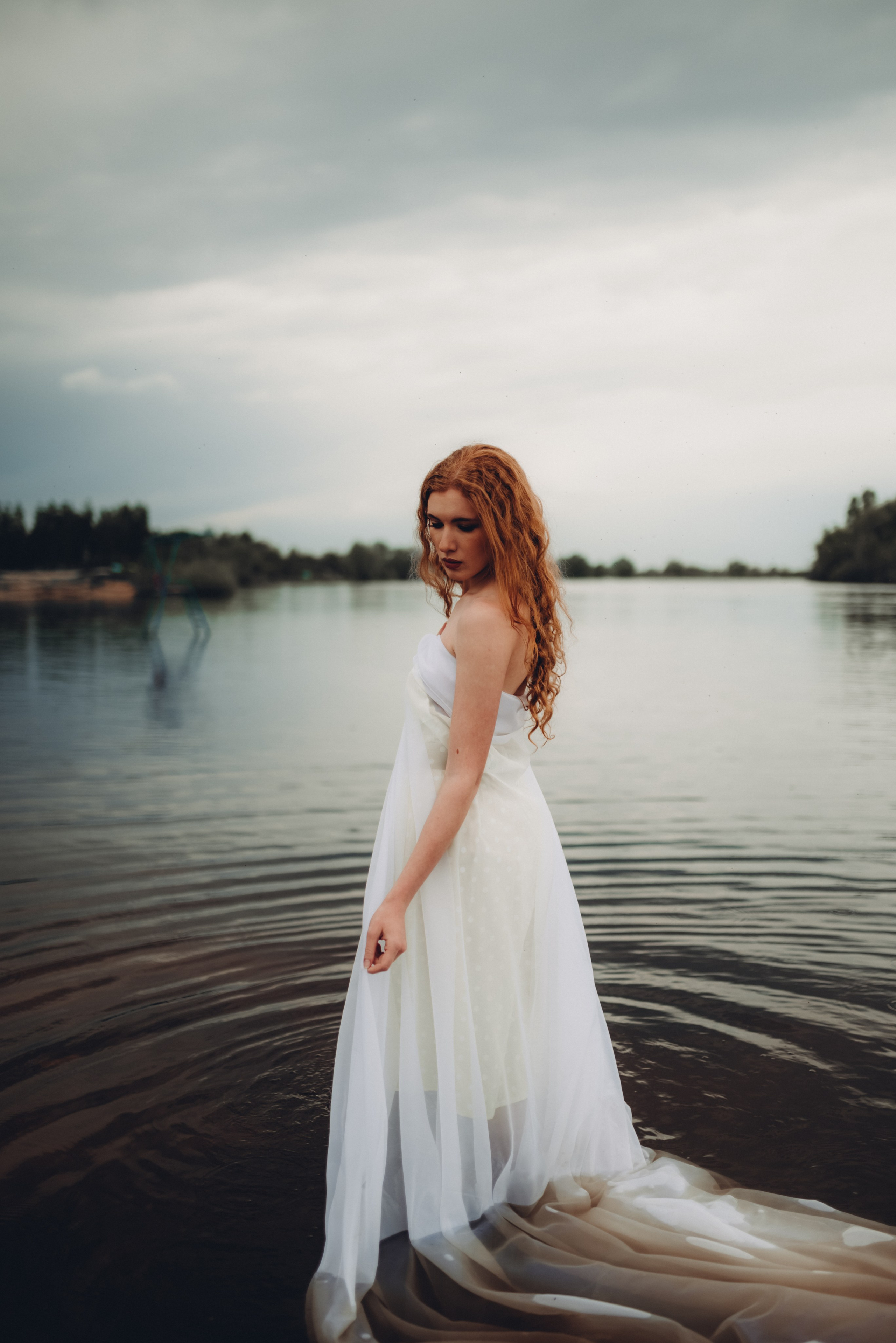 Вероника, Гомель. Фотограф Санкт-Петербург, Новороссийск