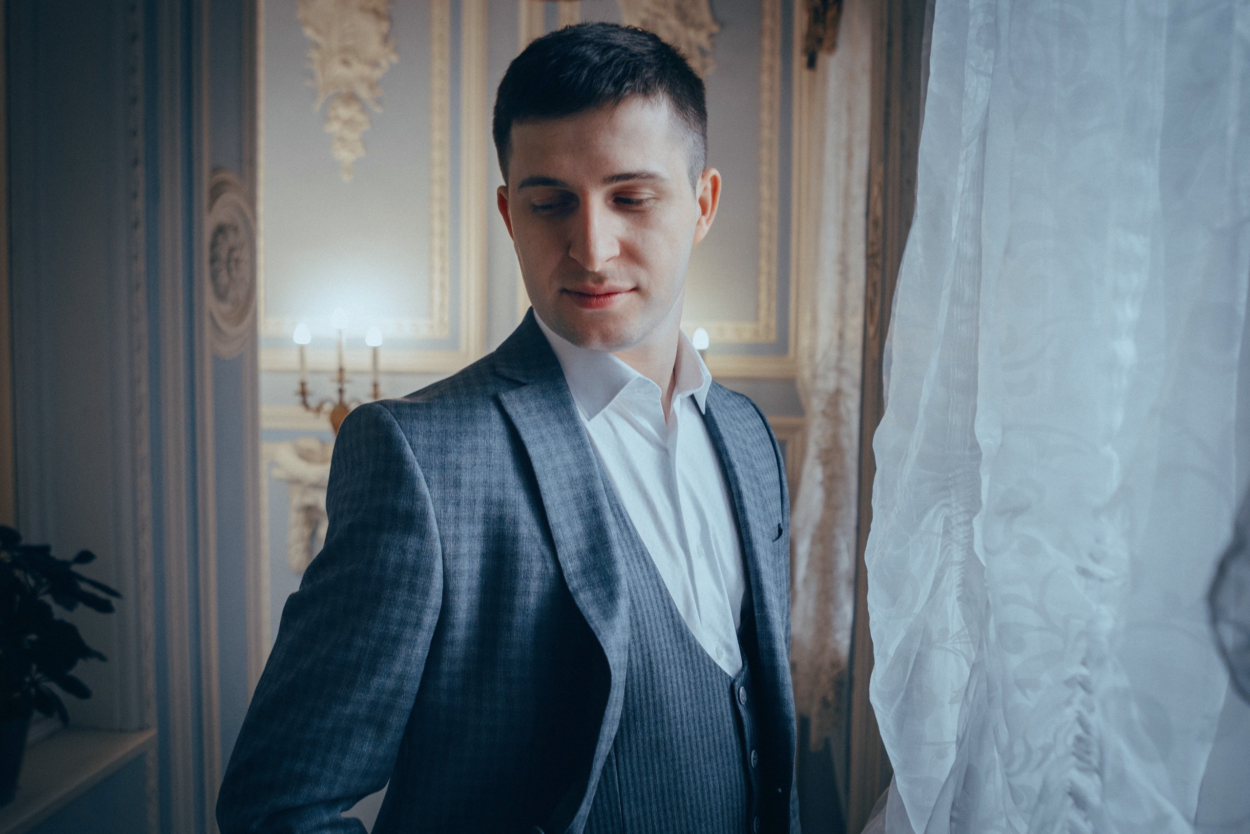 Парные/ свадебные. Main