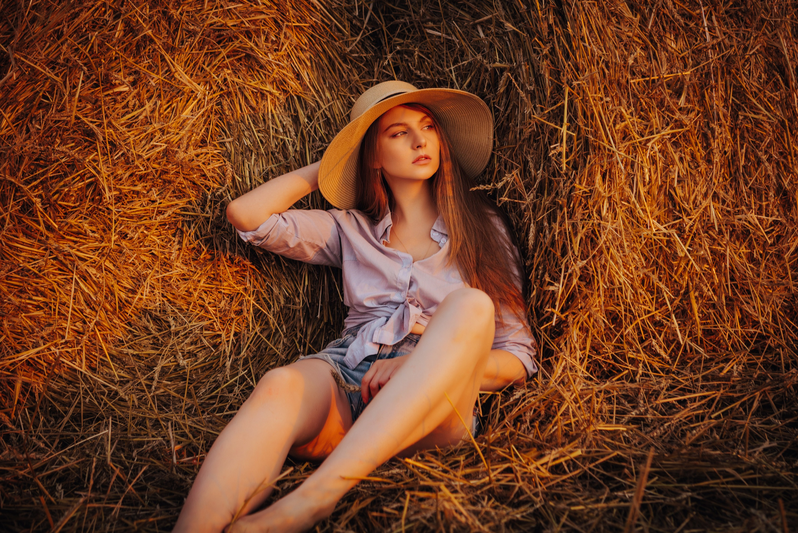 Прогулки по Питеру и Туристические маршруты. Фотограф Taliana Chastaya