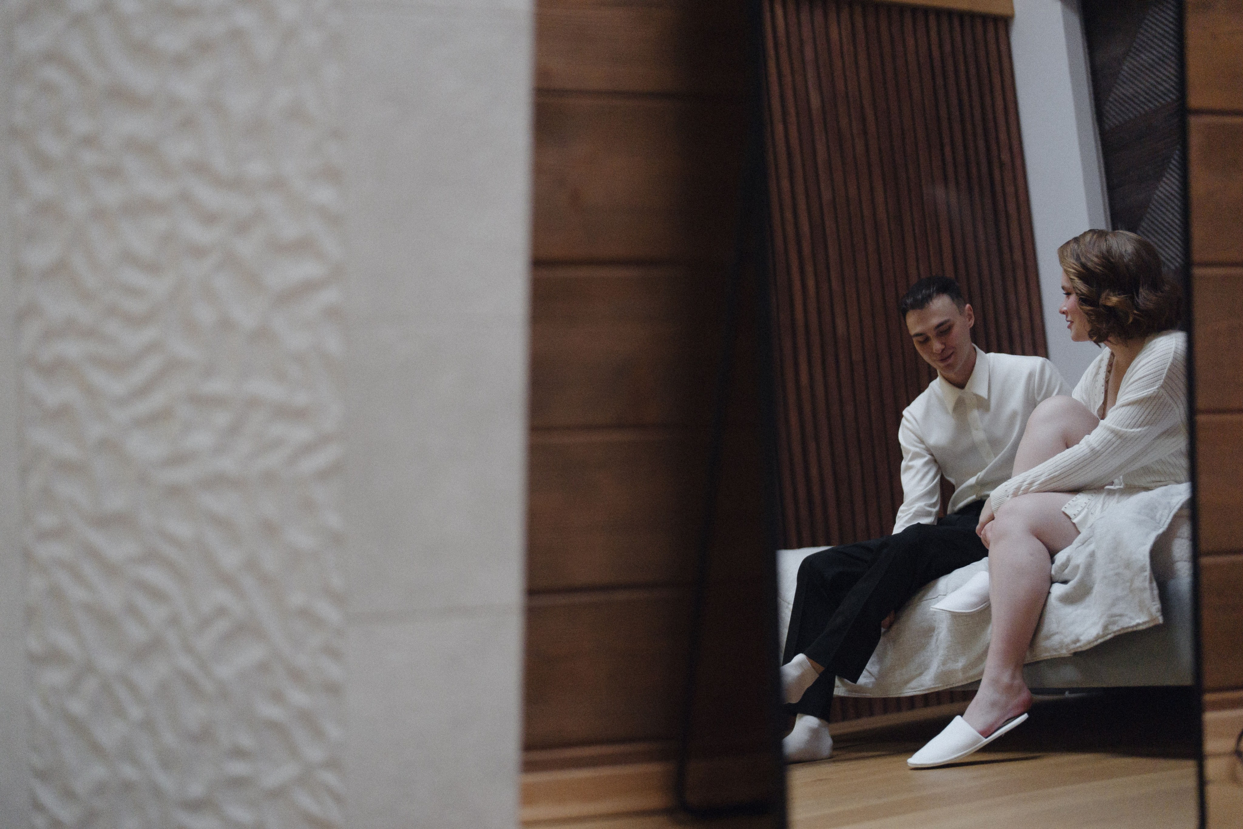 Русская рыбалка. Фотограф в Санкт-Петербурге Александр Дымов