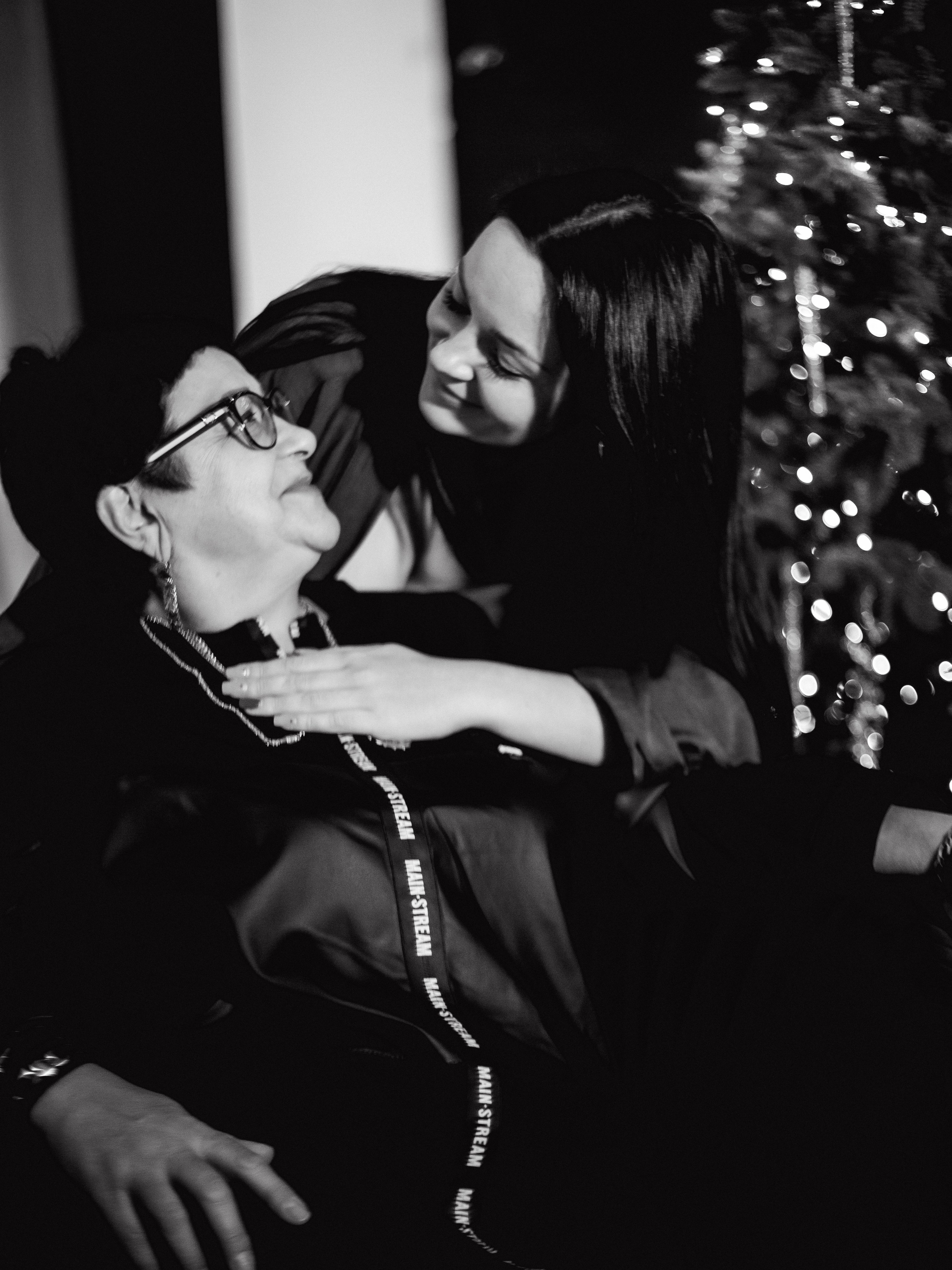 СЕМЬя. Катерина | Женский фотограф|Белгород