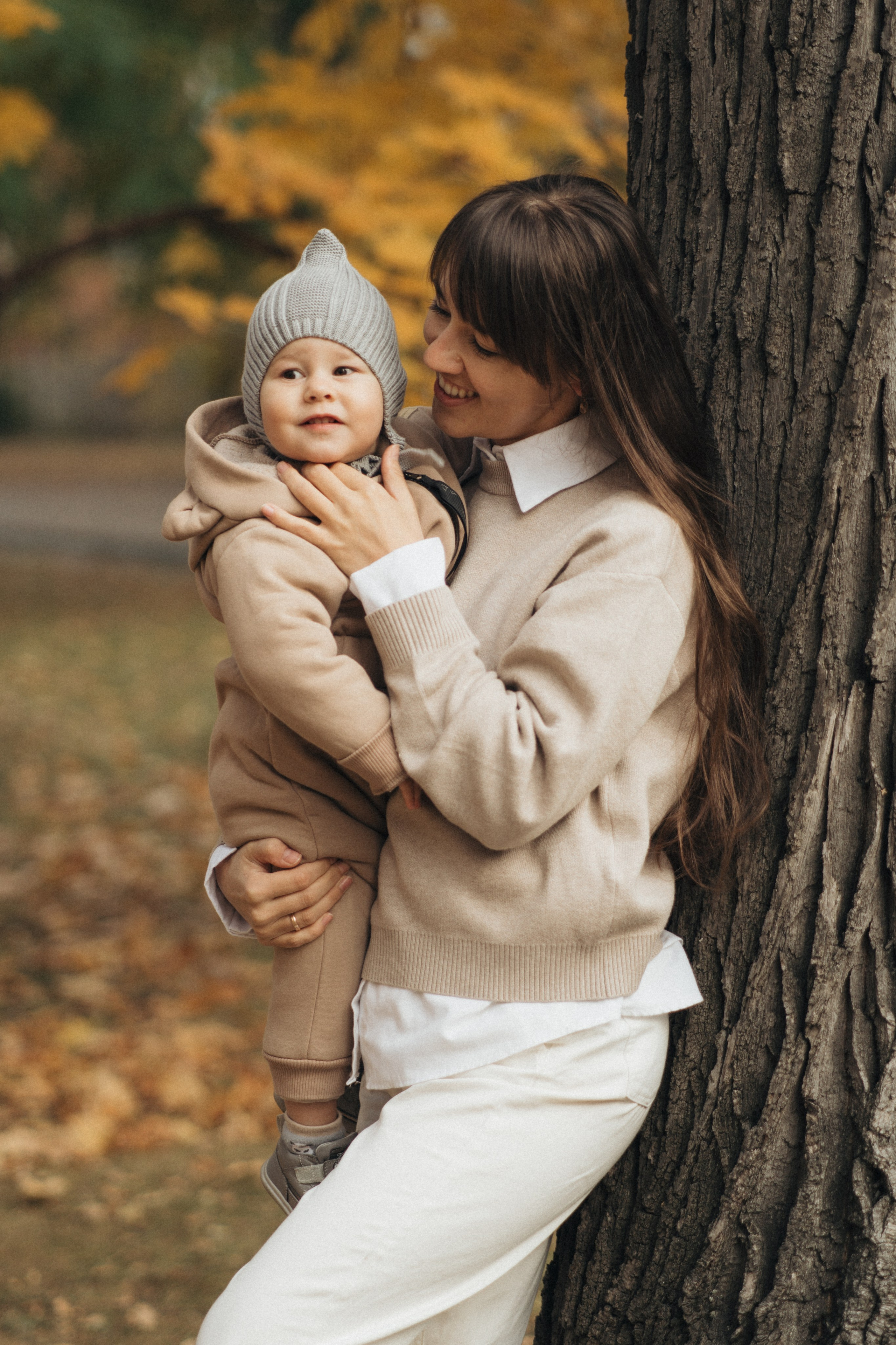 Фотограф Саратов