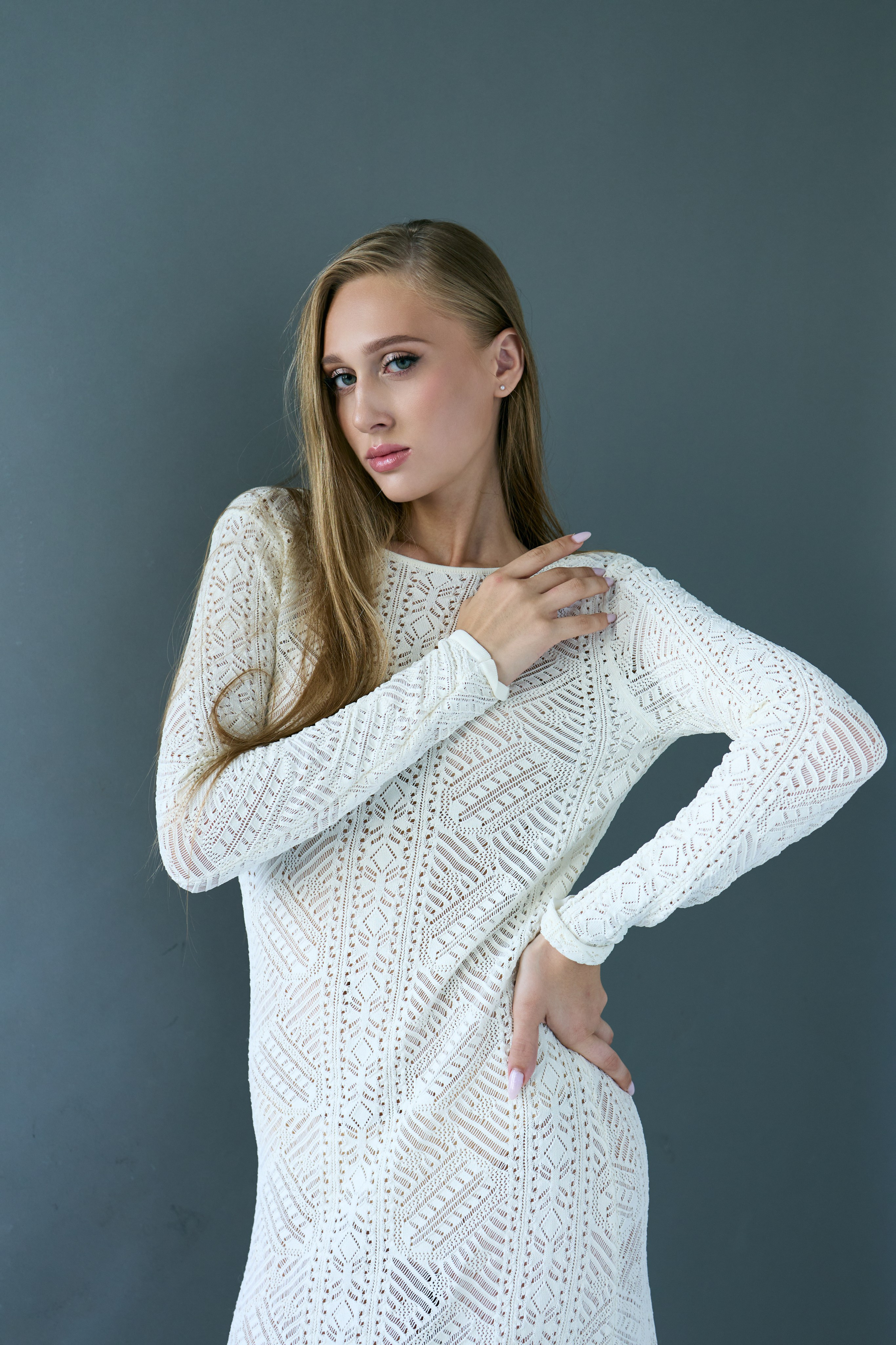 POLINA. Фотограф в Челябинске Ушакова Анастасия