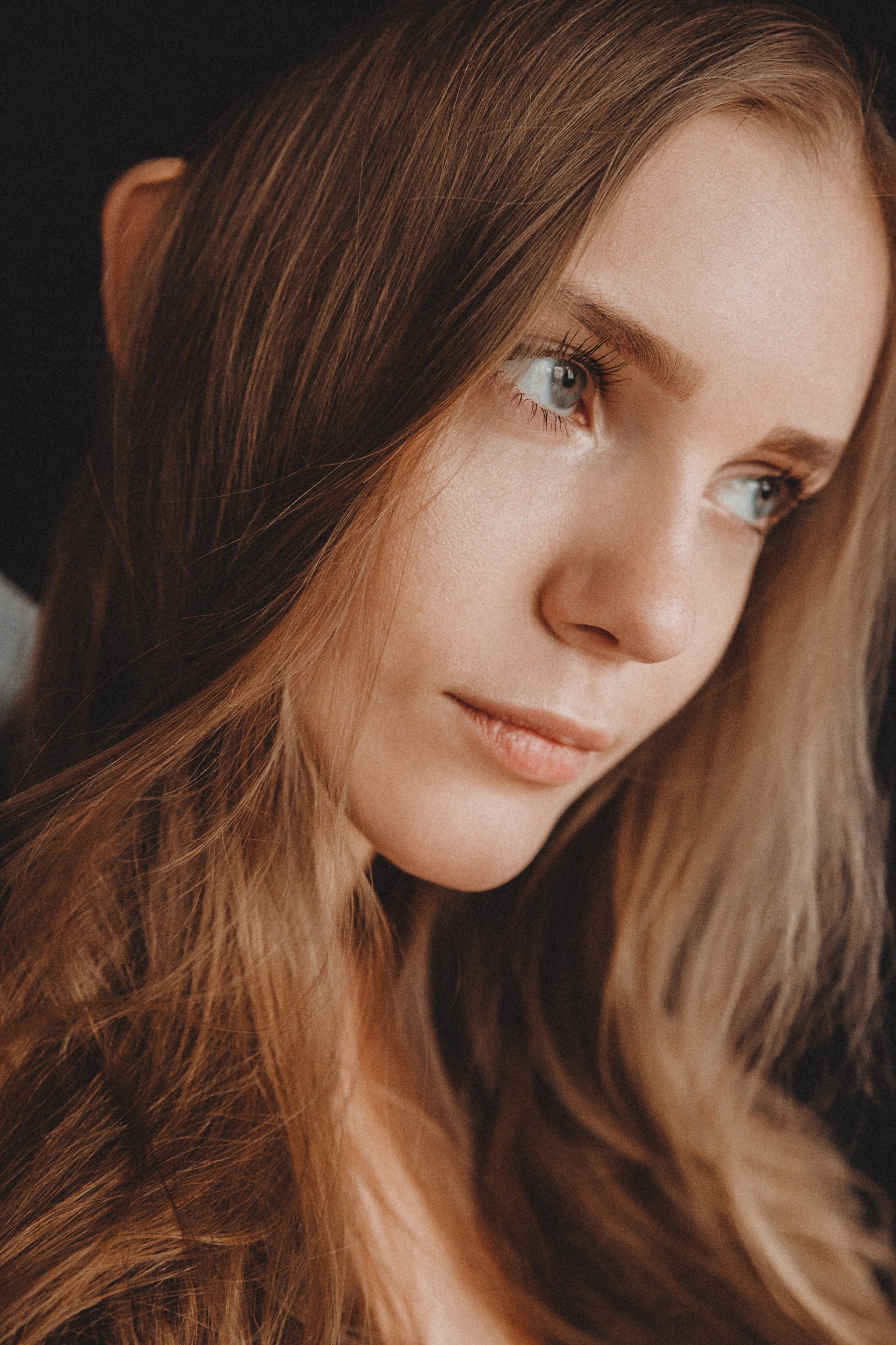 VIKA. Портретный и Семейный фотограф в Санкт-Петербурге Rocket Alice