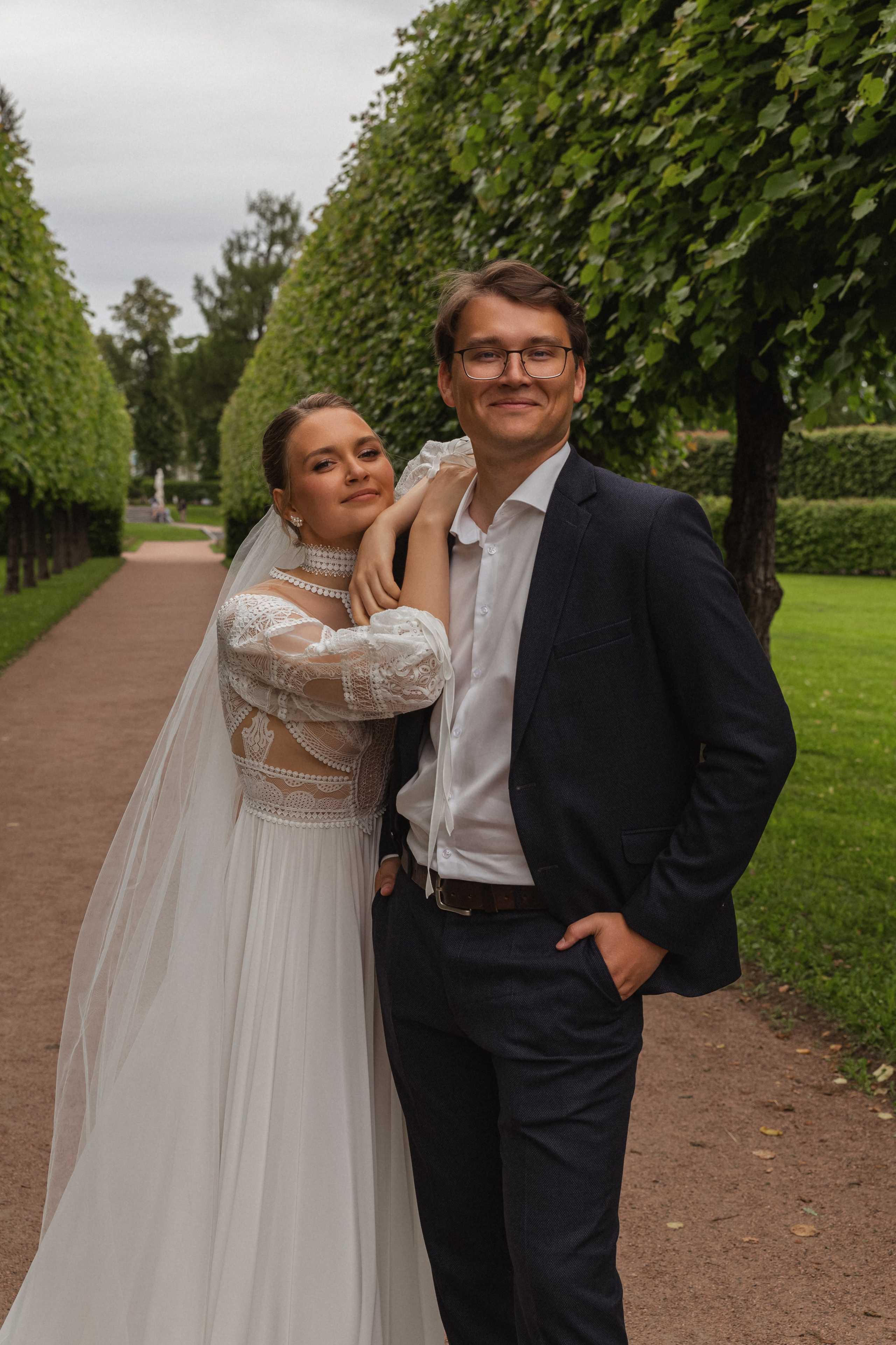 S & N. Портретный и Семейный фотограф в Санкт-Петербурге Rocket Alice