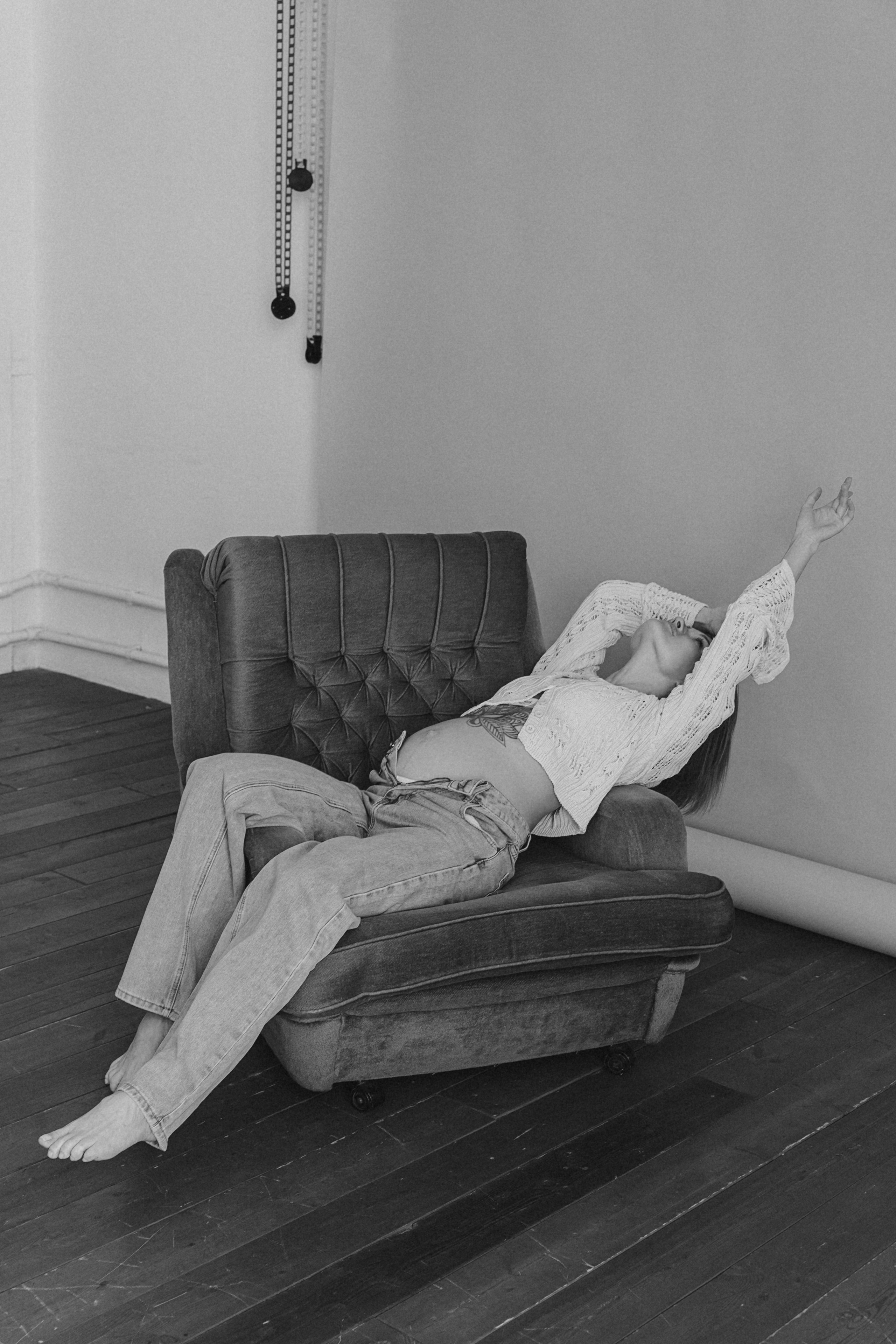 MARIA. Портретный и Семейный фотограф в Санкт-Петербурге Rocket Alice