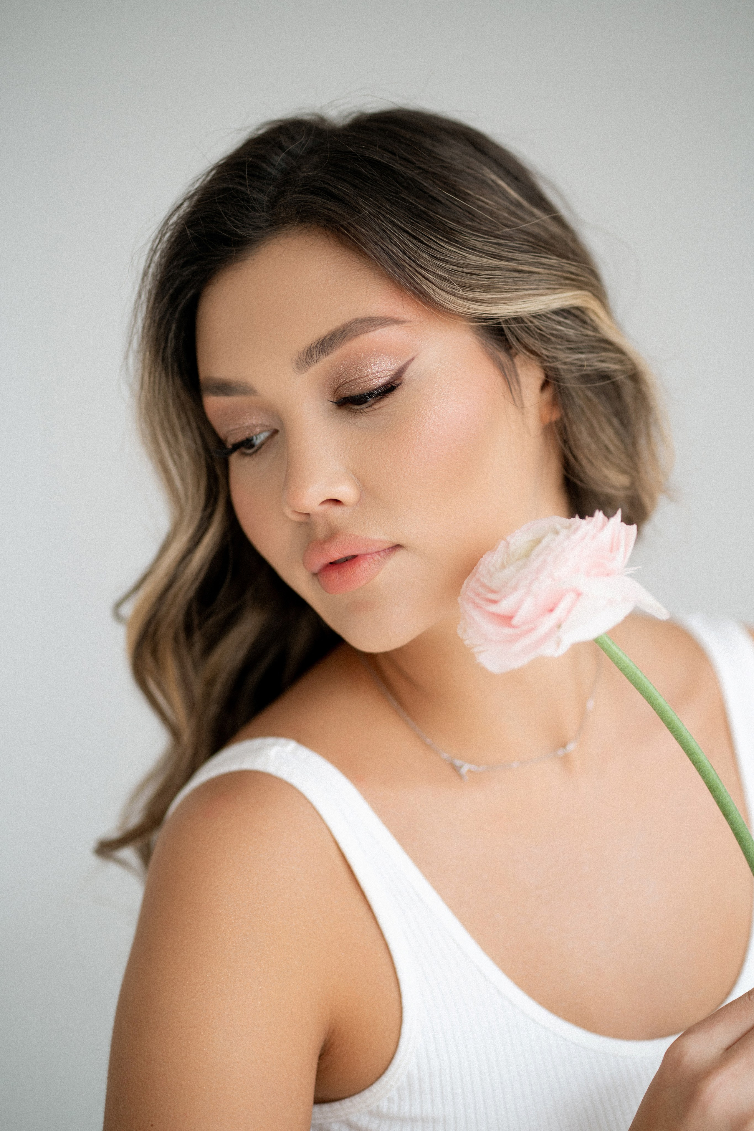 Алина. Tarasov-stroganova.ru