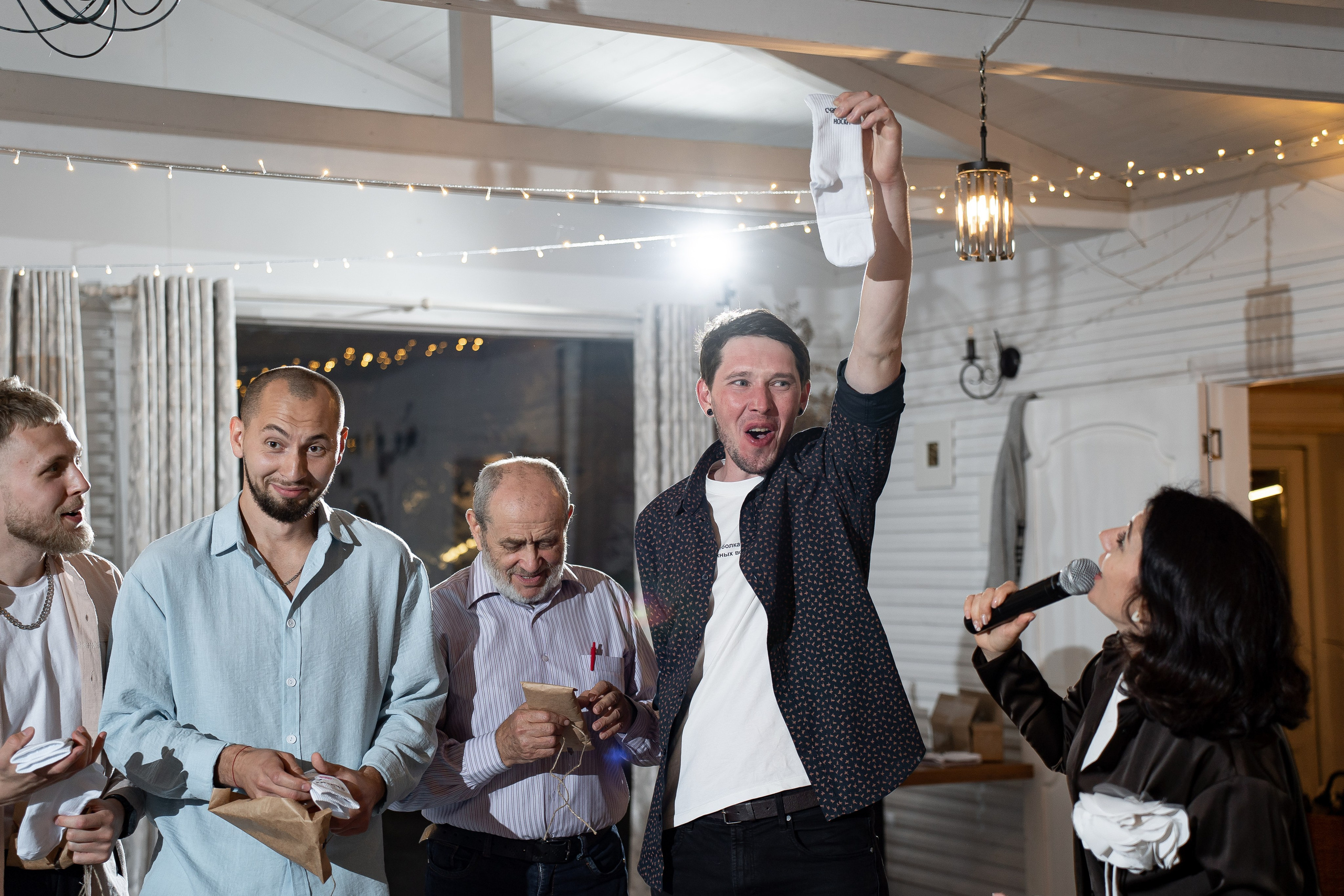 Маргарита & Рафаэль 12.09.2024. Свадебный Фотограф Илья Чепайкин. Калининград