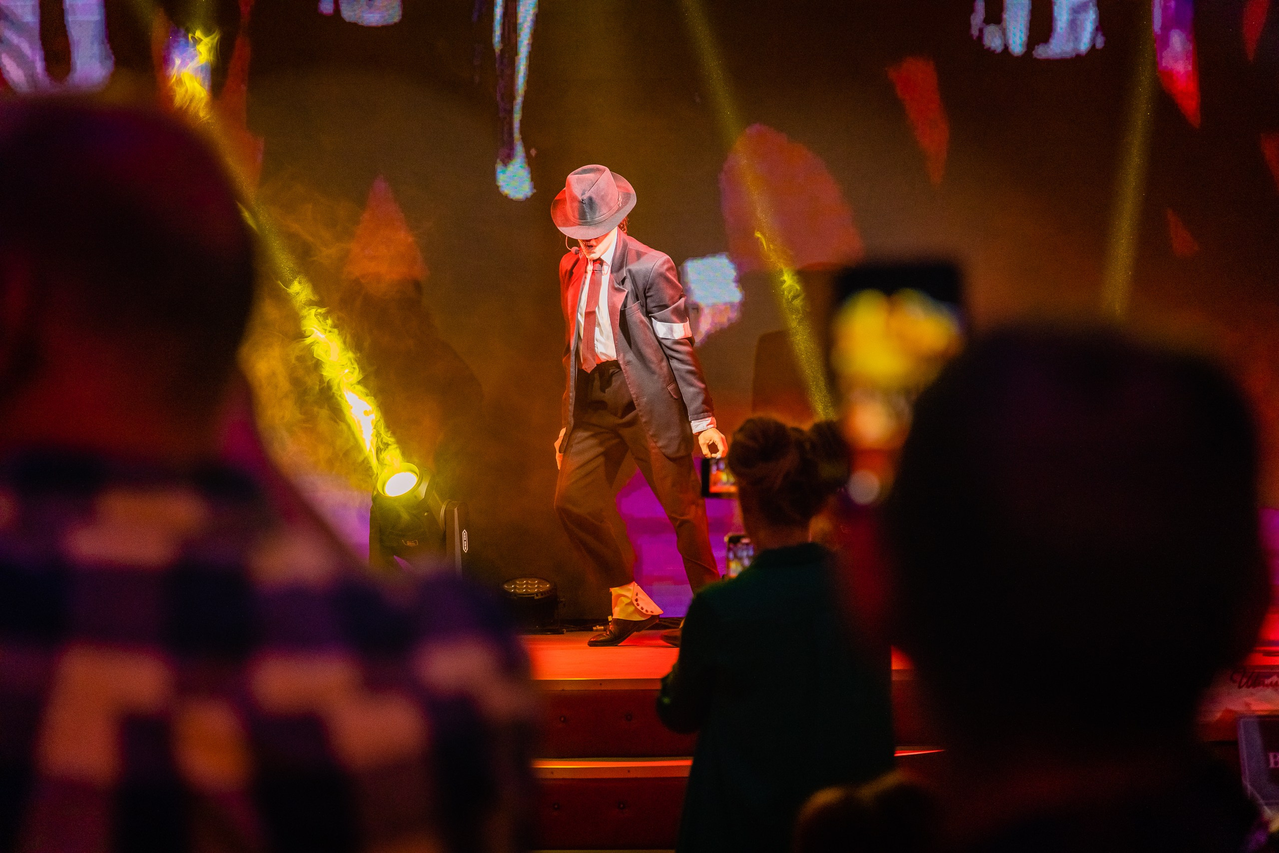 Шамбала. Фотограф Елена Медок Калининград