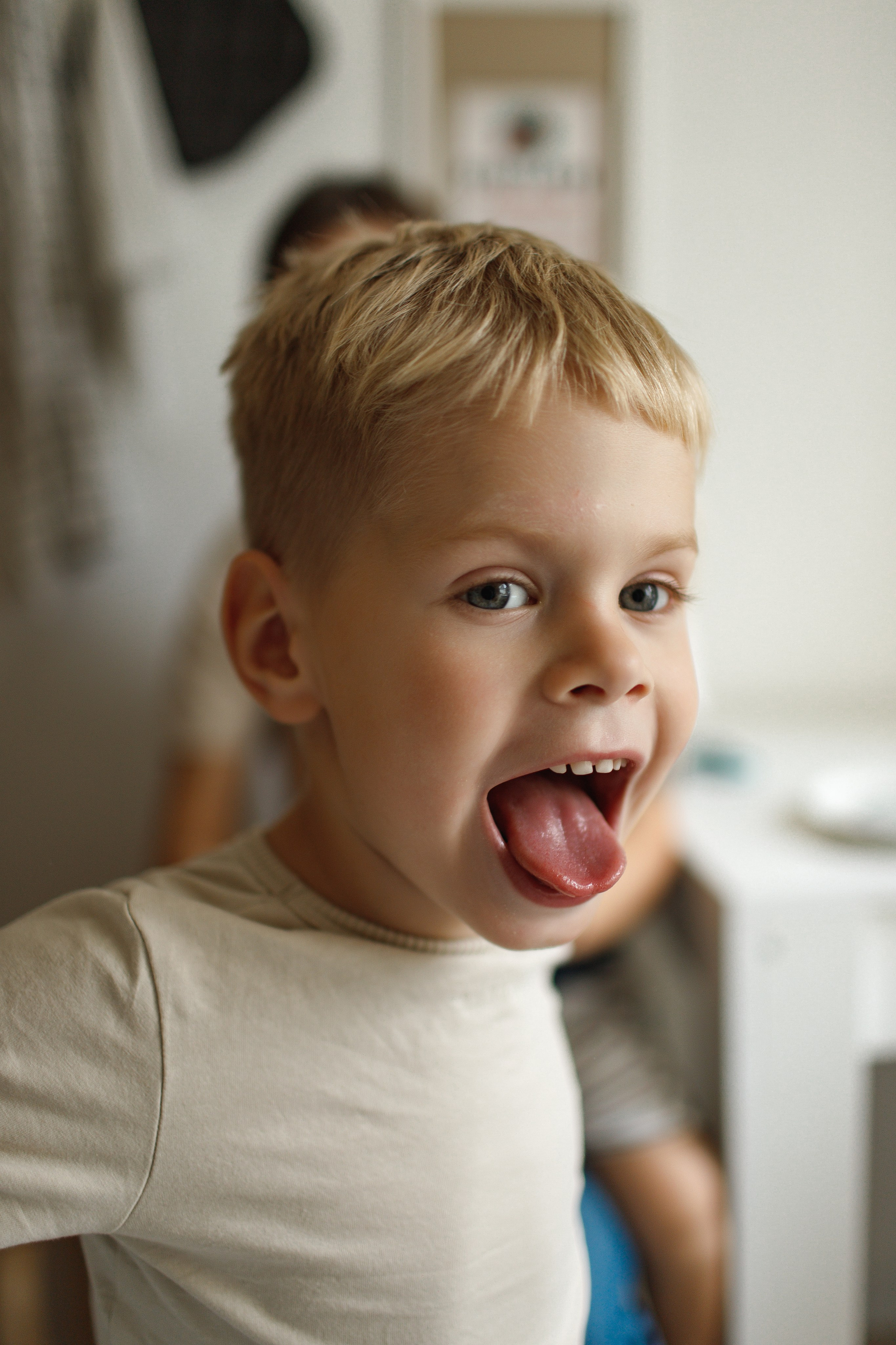 Семейные съёмки. Фотограф в Санкт-Петербурге Ольга Староверова