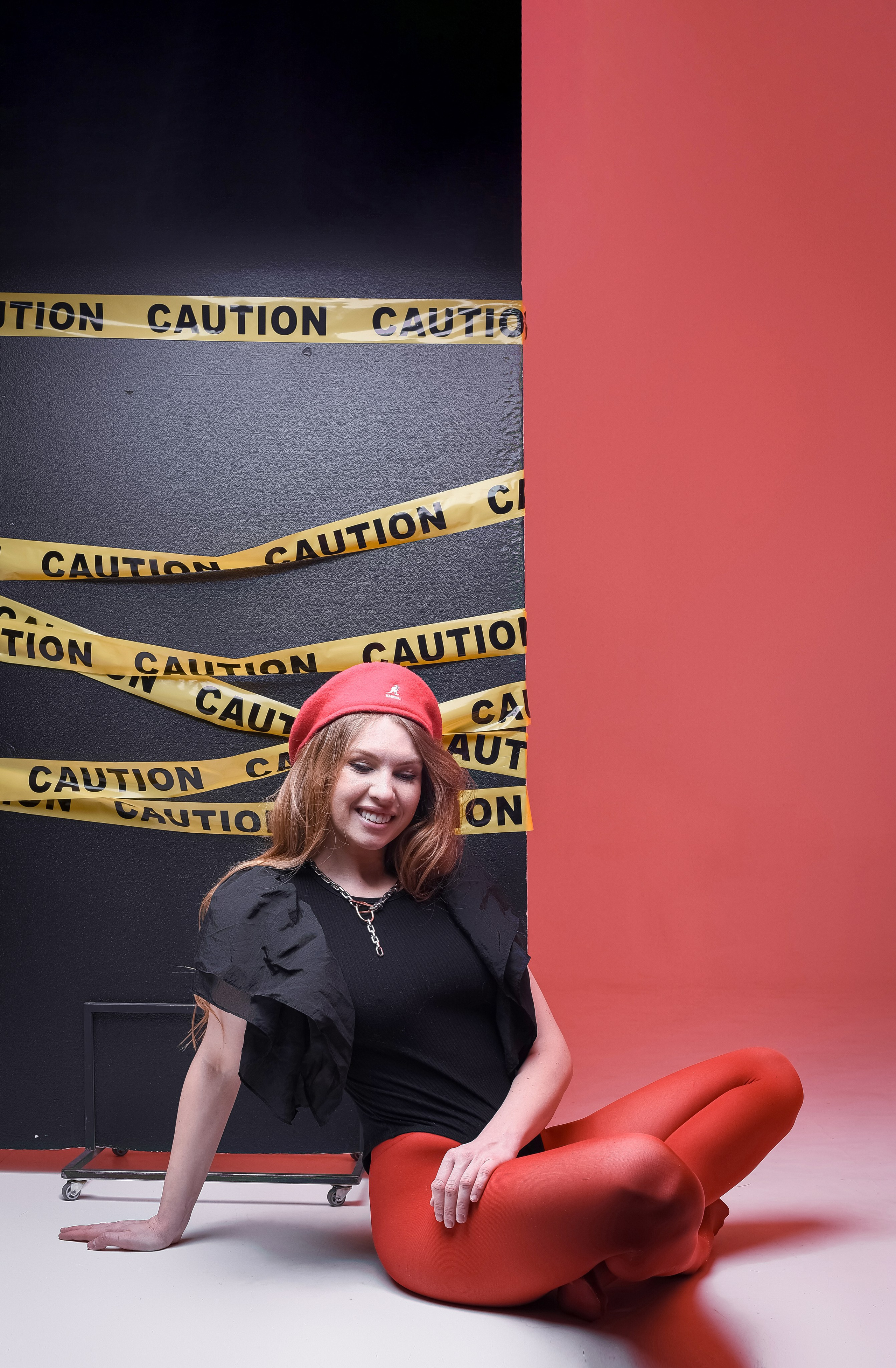 Юля @madame_julie. Фотограф Москва Юлия Джепко