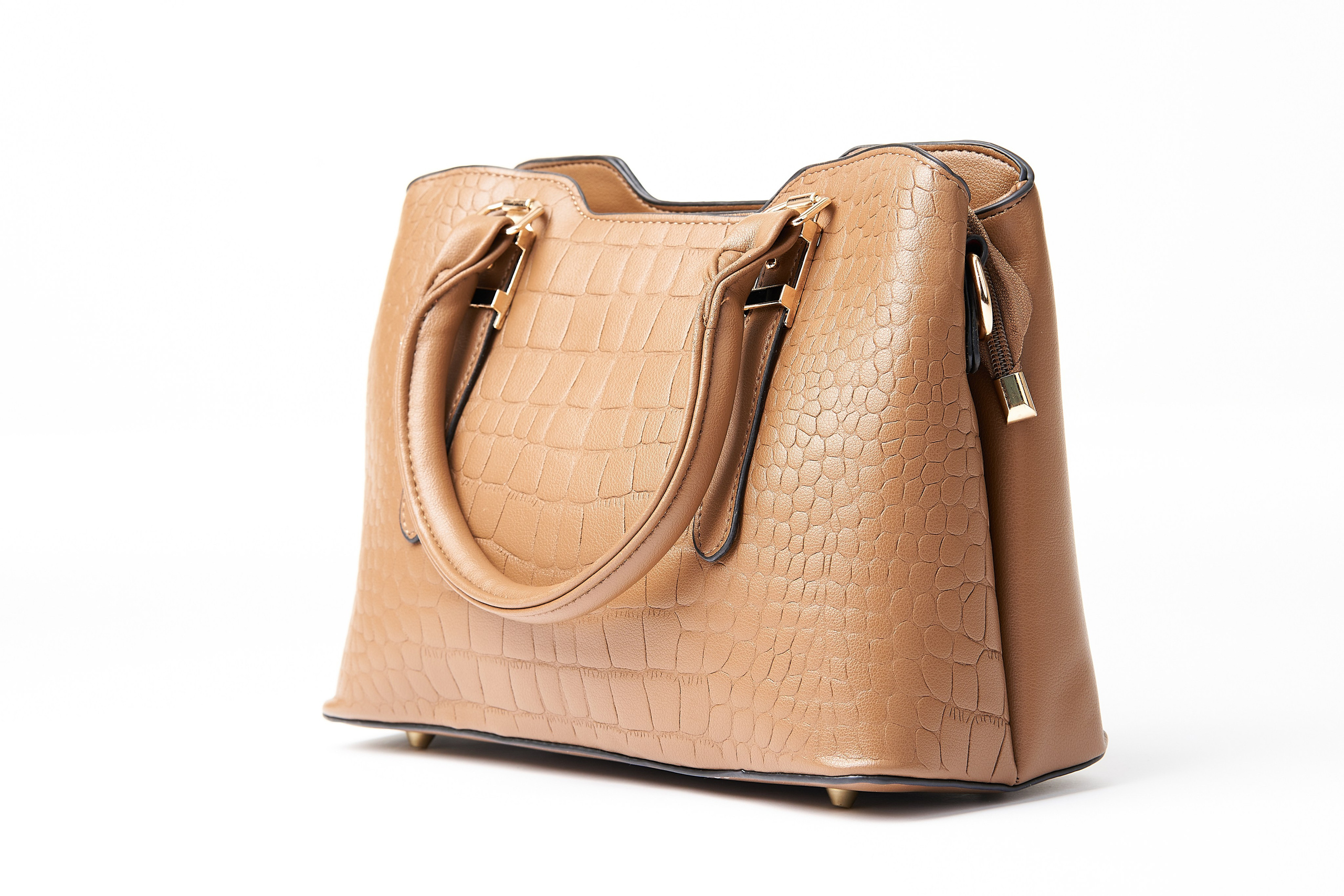 Каталожная съемка. Фотостудия КВАДРАТ