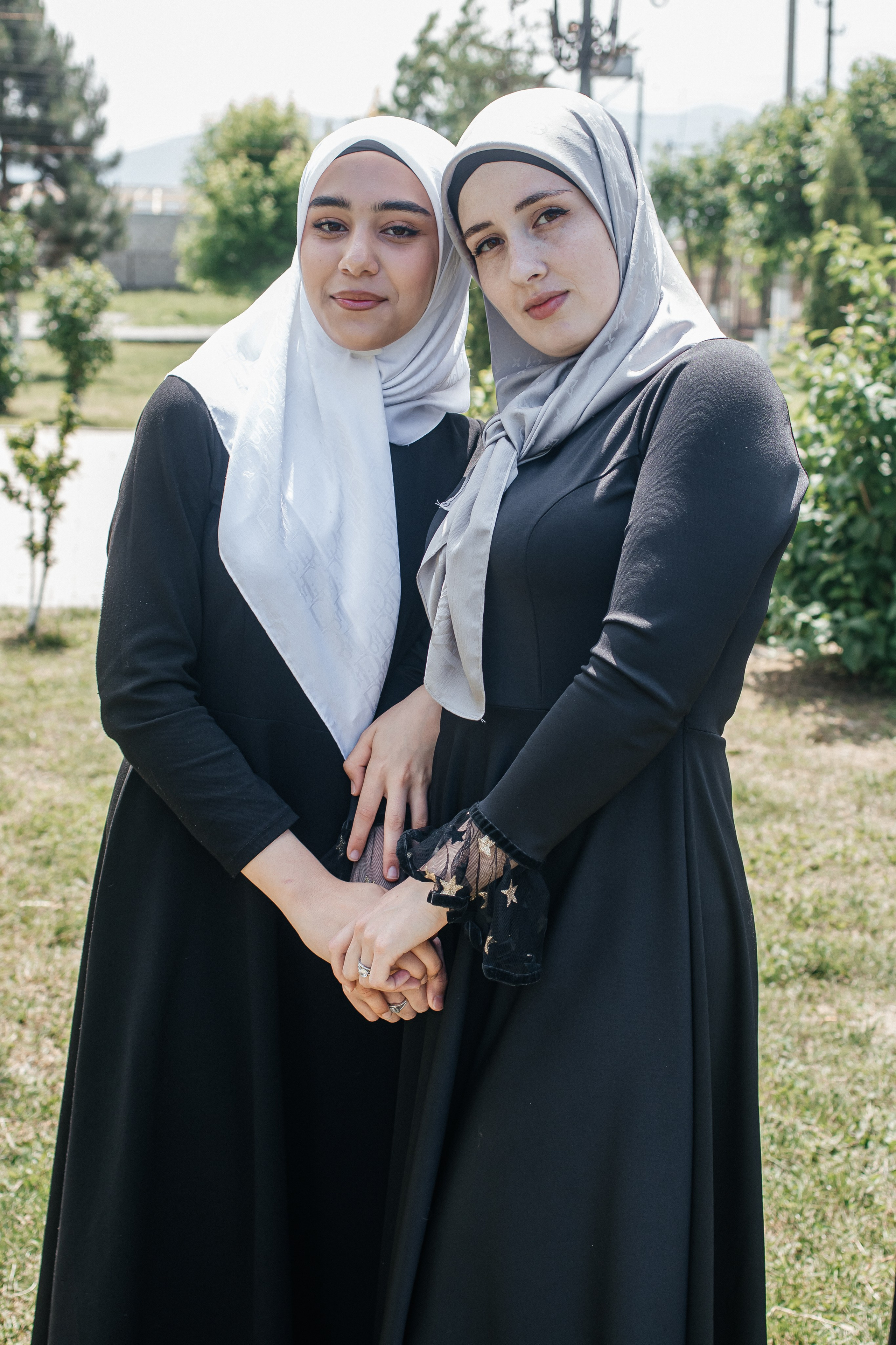 С. Гойское 9 кл