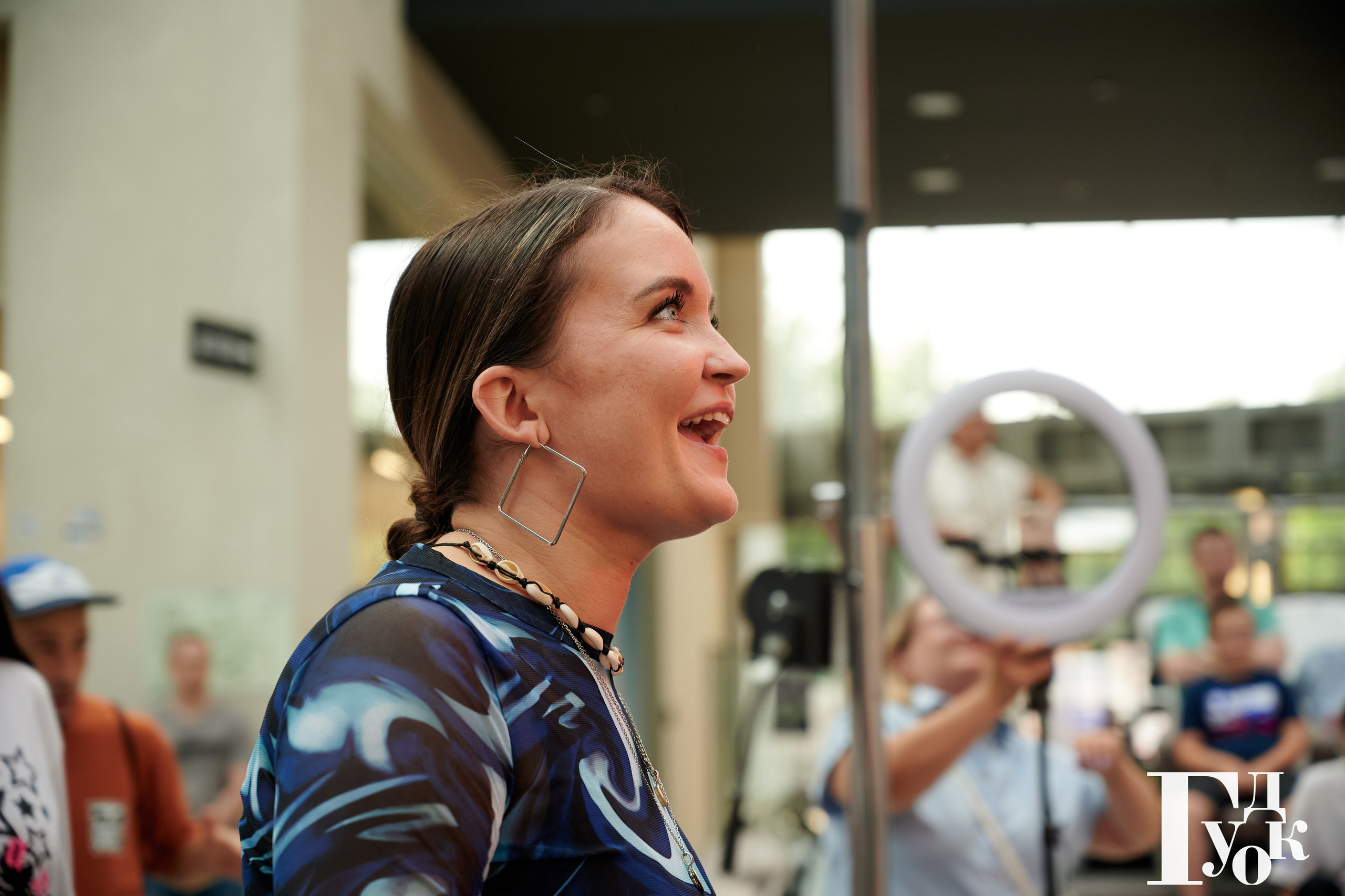 Dance Battle/Dc Crew. Профессиональный репортажный фотограф в Самаре Никита Королев