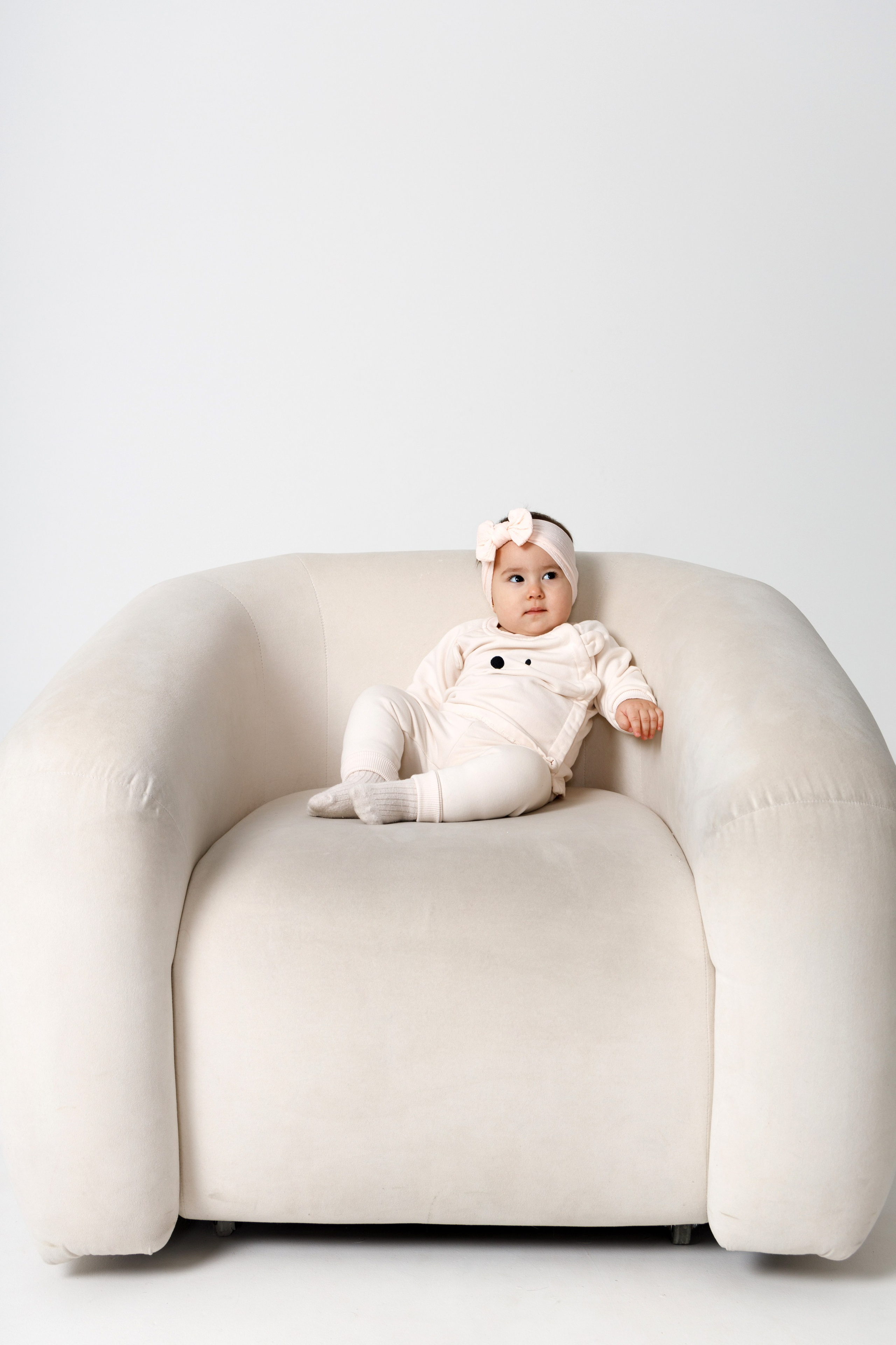 Свадьба, ловстори, семейные. Фотограф Москва Андрей Волков