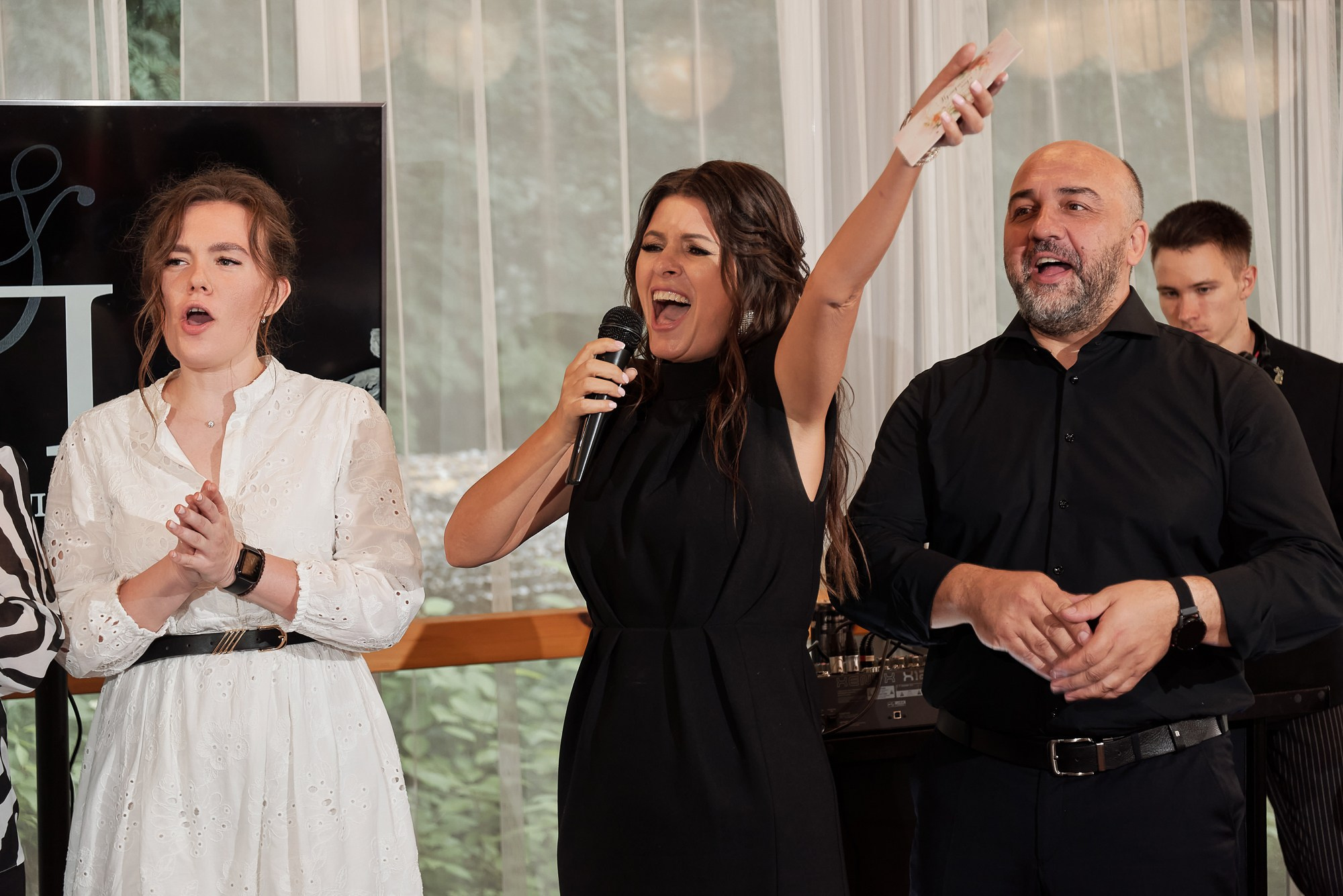 Егор и Полина. Свадебный фотограф в Барнауле Дмитрий Медведев