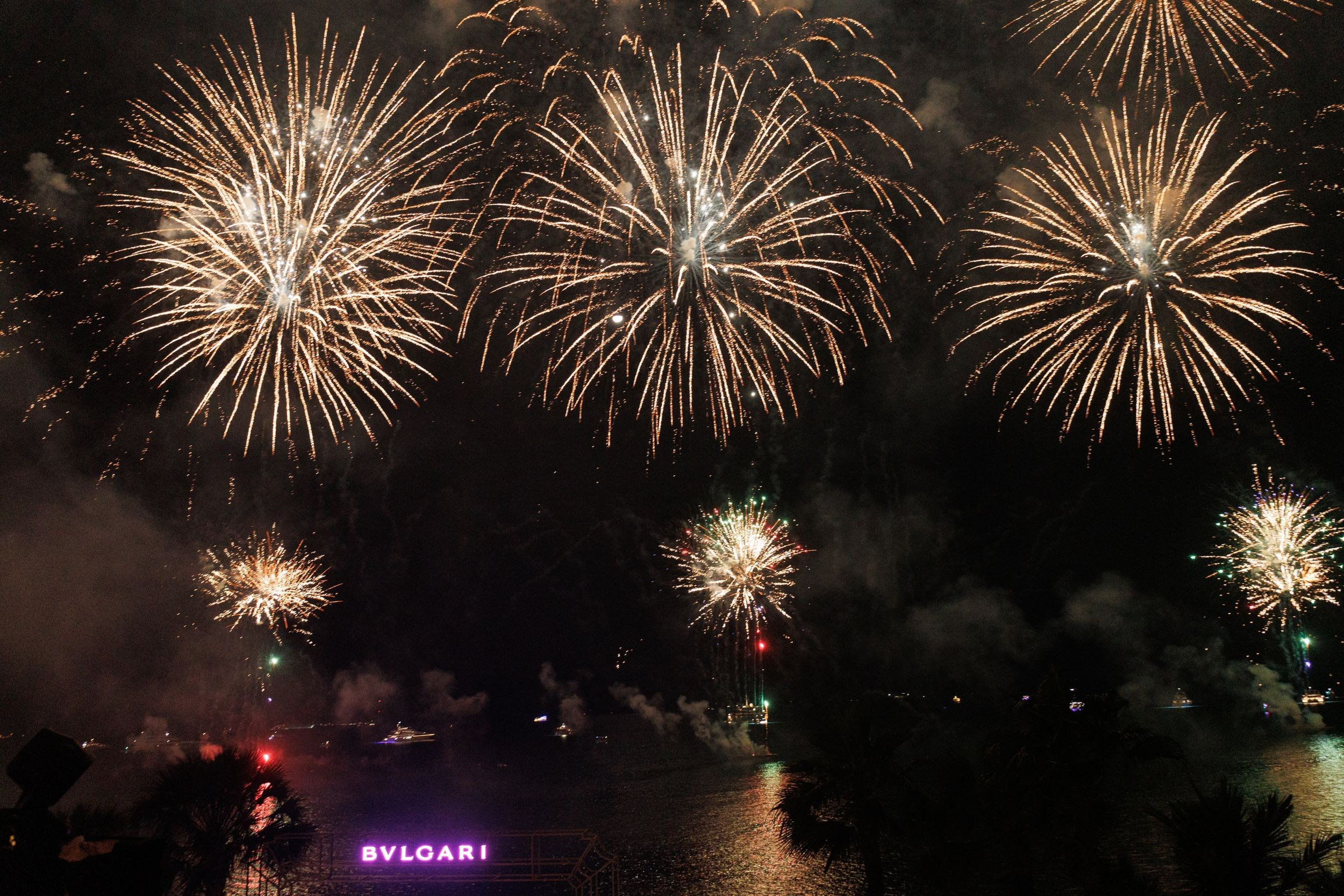 Event Photographer & Videographer in Dubai | Фотограф и видеограф в Дубае. Just production