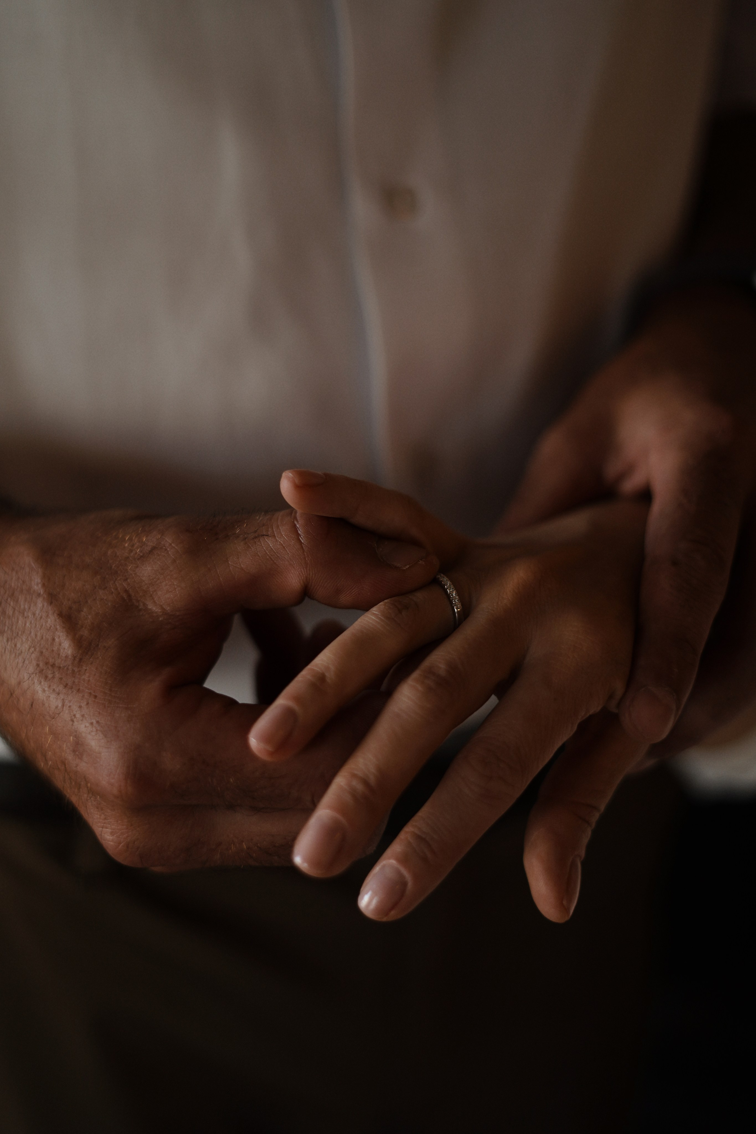 Свадебные съемки. Стильный фотограф и видеограф в Москве и Троицке