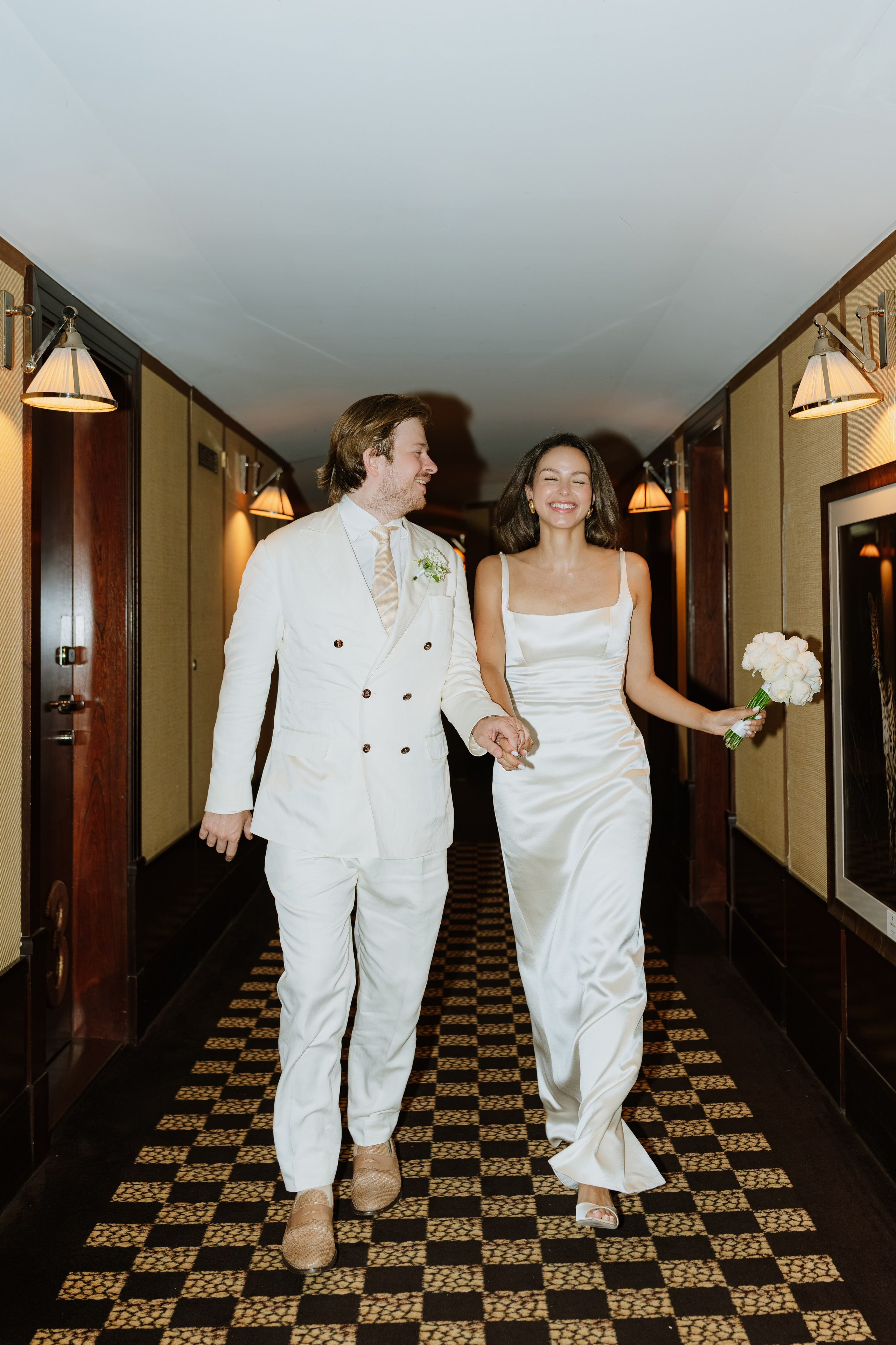 Laura & Aymeric | Hotel La Réserve Genève. Professional Wedding Photographer Geneva & Romande Switzerland | Tanya Creator