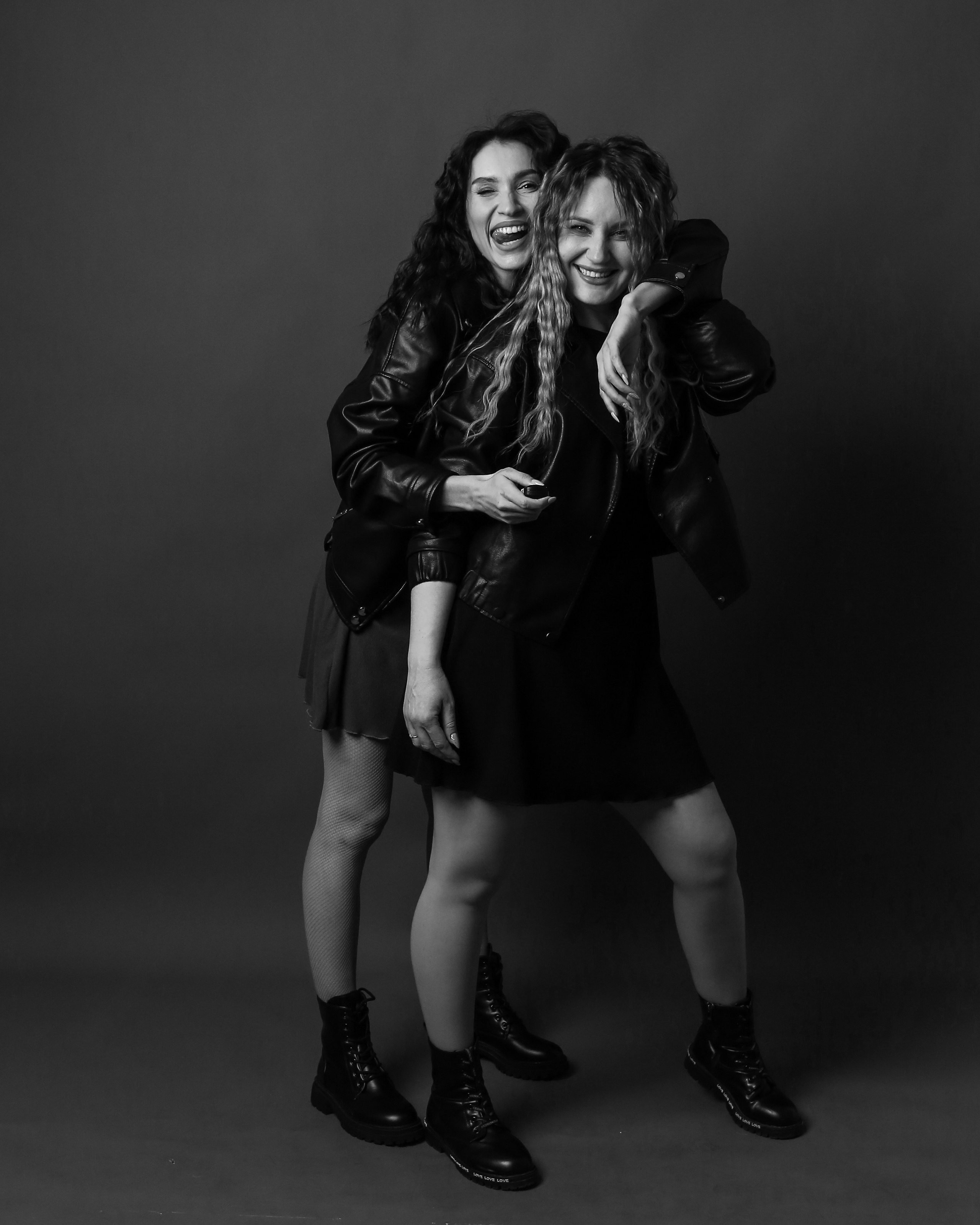 Семейный фотограф в Каневской Епифанова Ольга