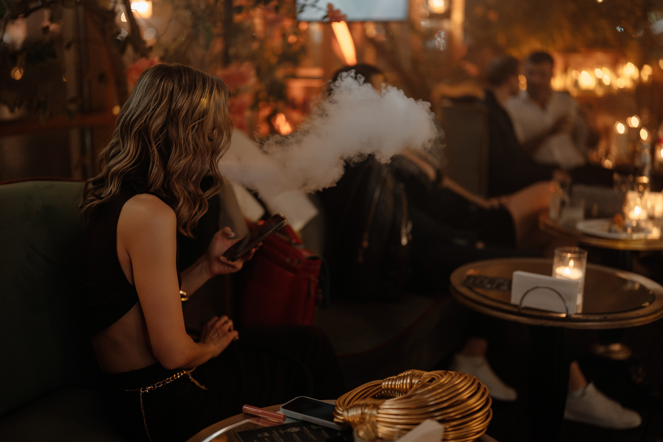 Стас и Настя. Свадебный и репортажный фотограф в Москве Андрей Вайман