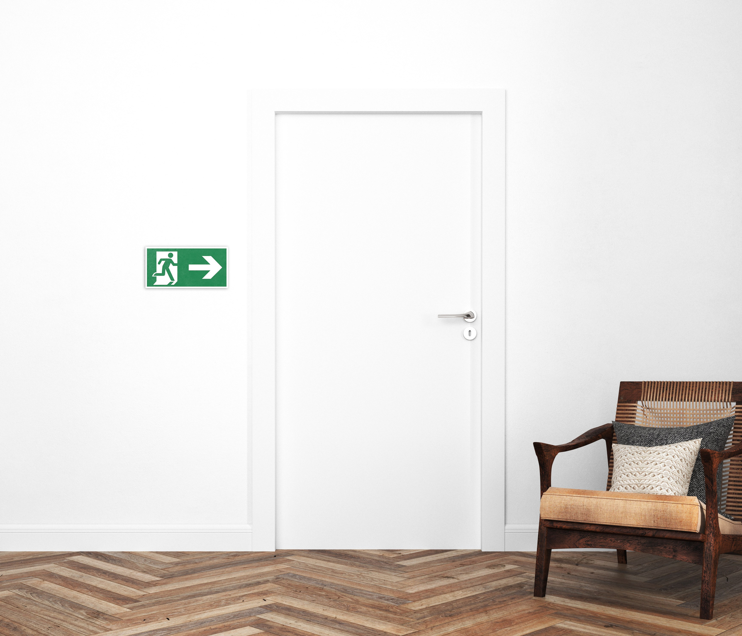 Контакты. ГлавСтенд