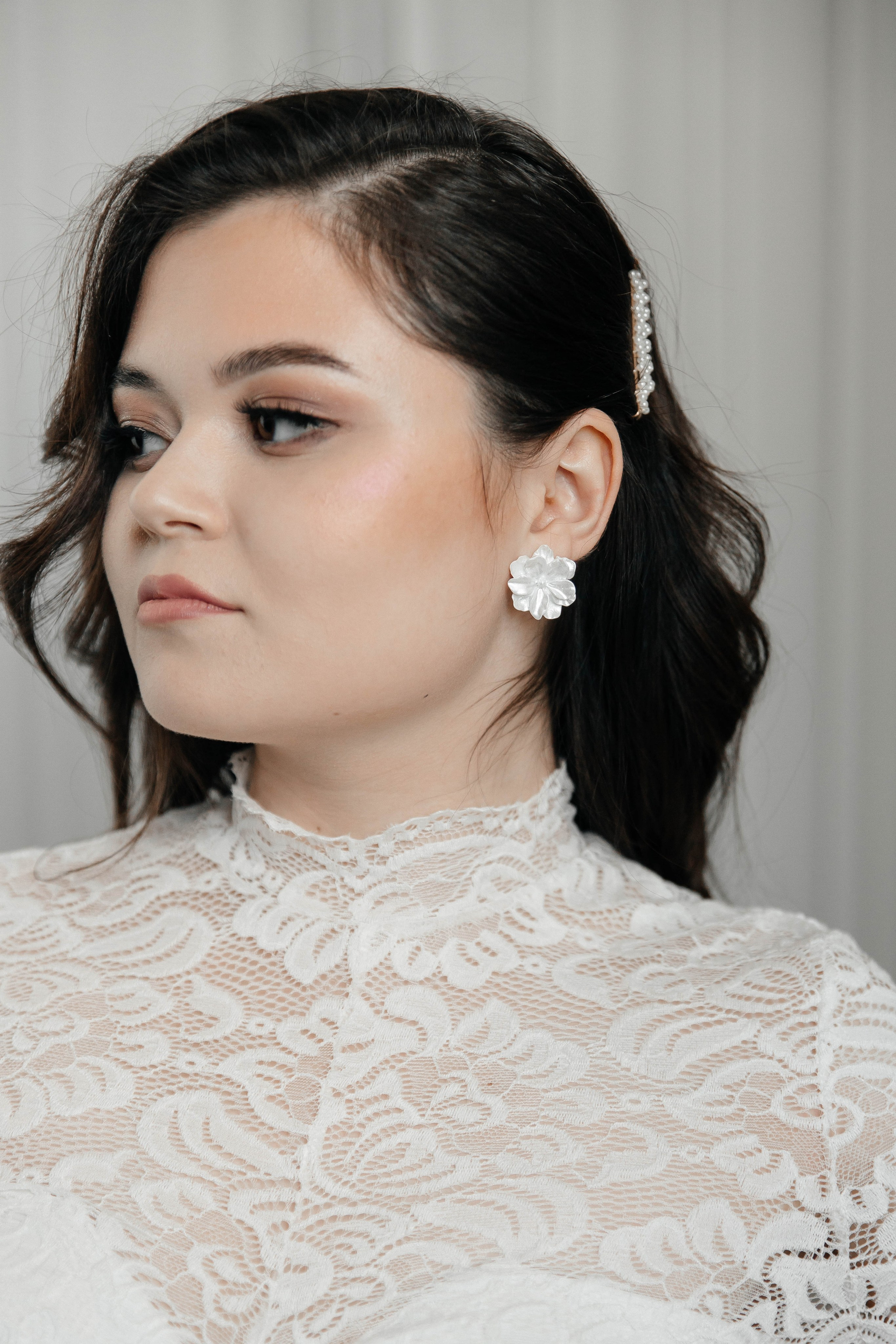 Арина. Свадебный и семейный фотограф в Москве и Подмосковье Ольга Останина