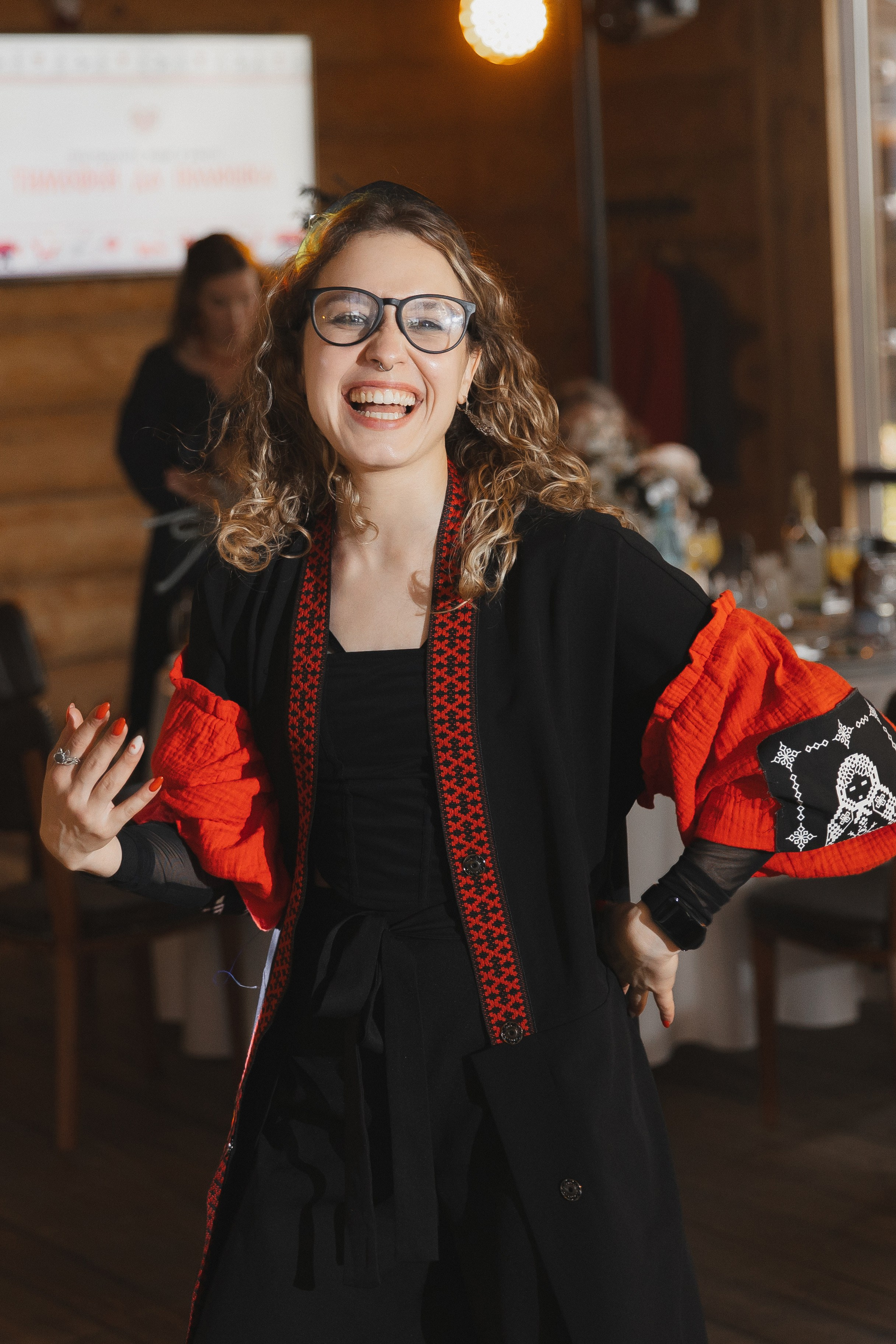 Тимофей да Полюшка. Свадебный фотограф в Москве Дмитрий Левин