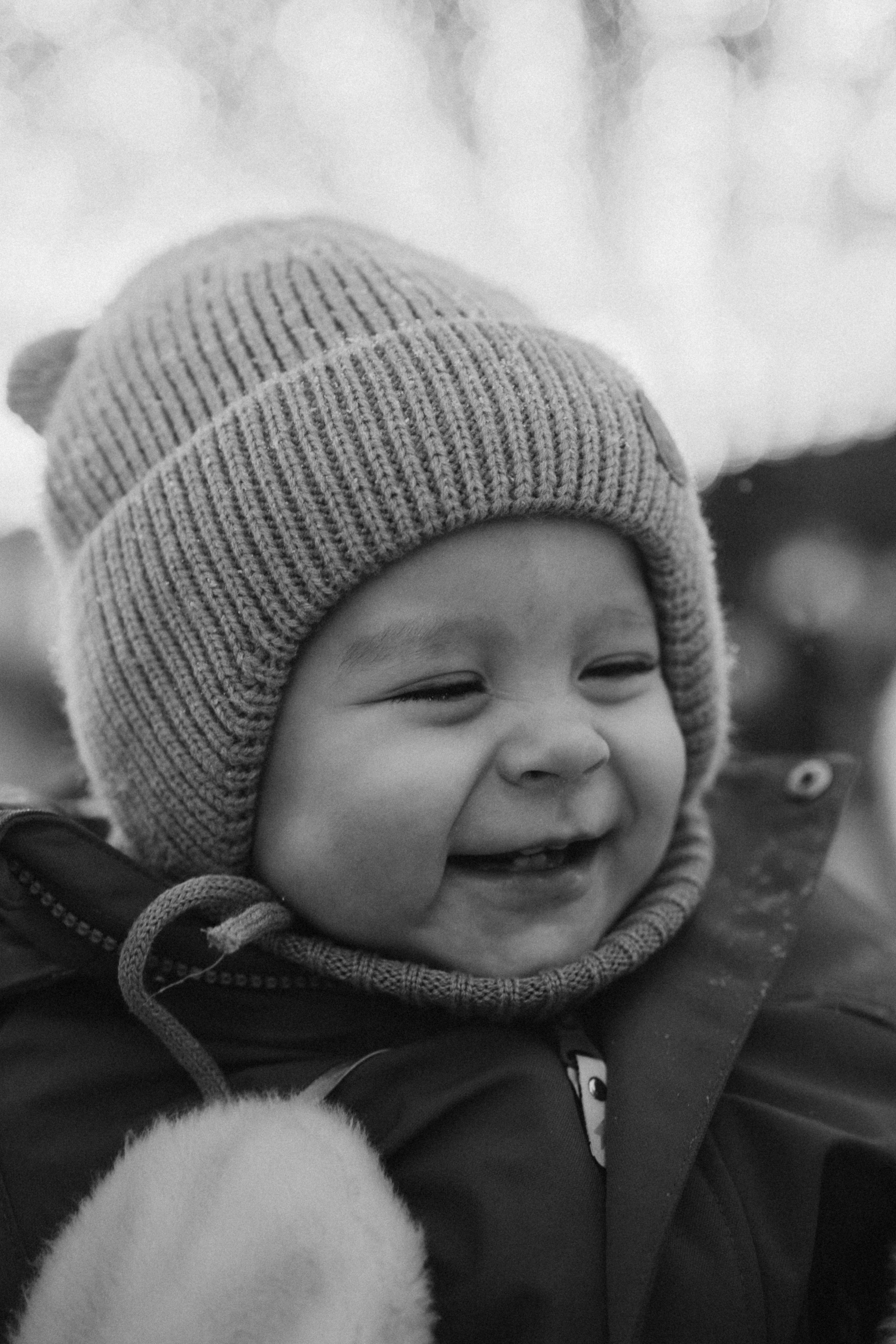 GUM. Фотограф Ольга Рубцова в Москве и Московской области