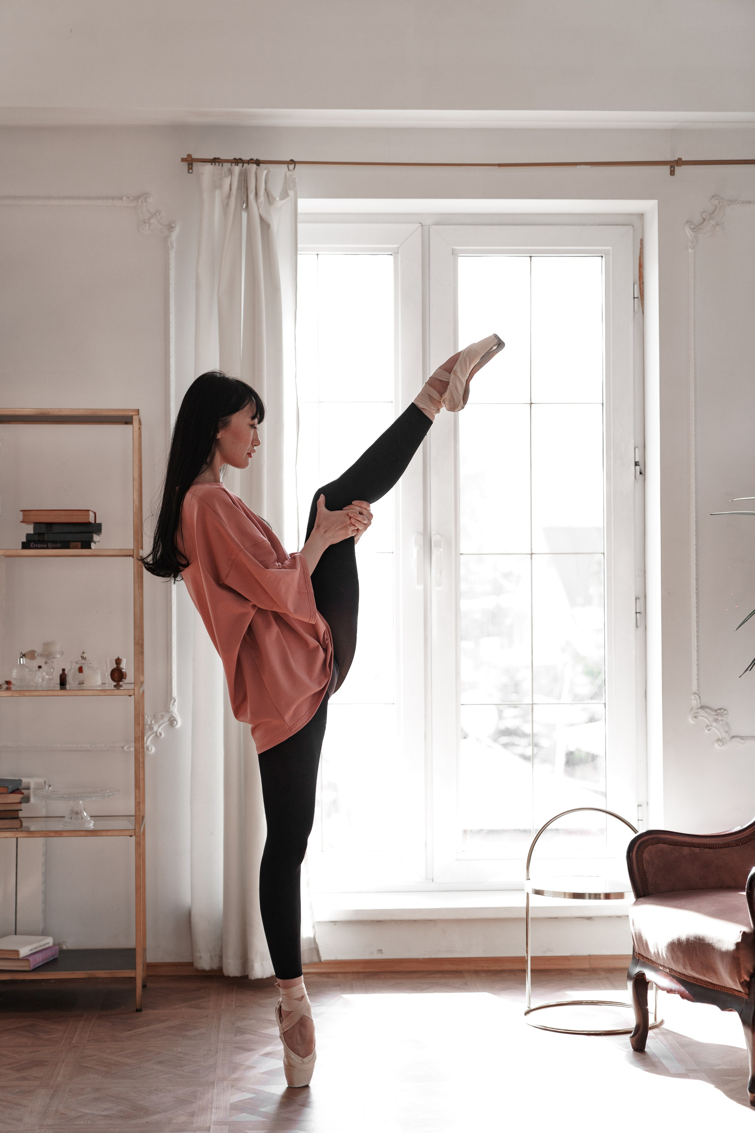 UNKNOWN. Фотограф TAULAN_1