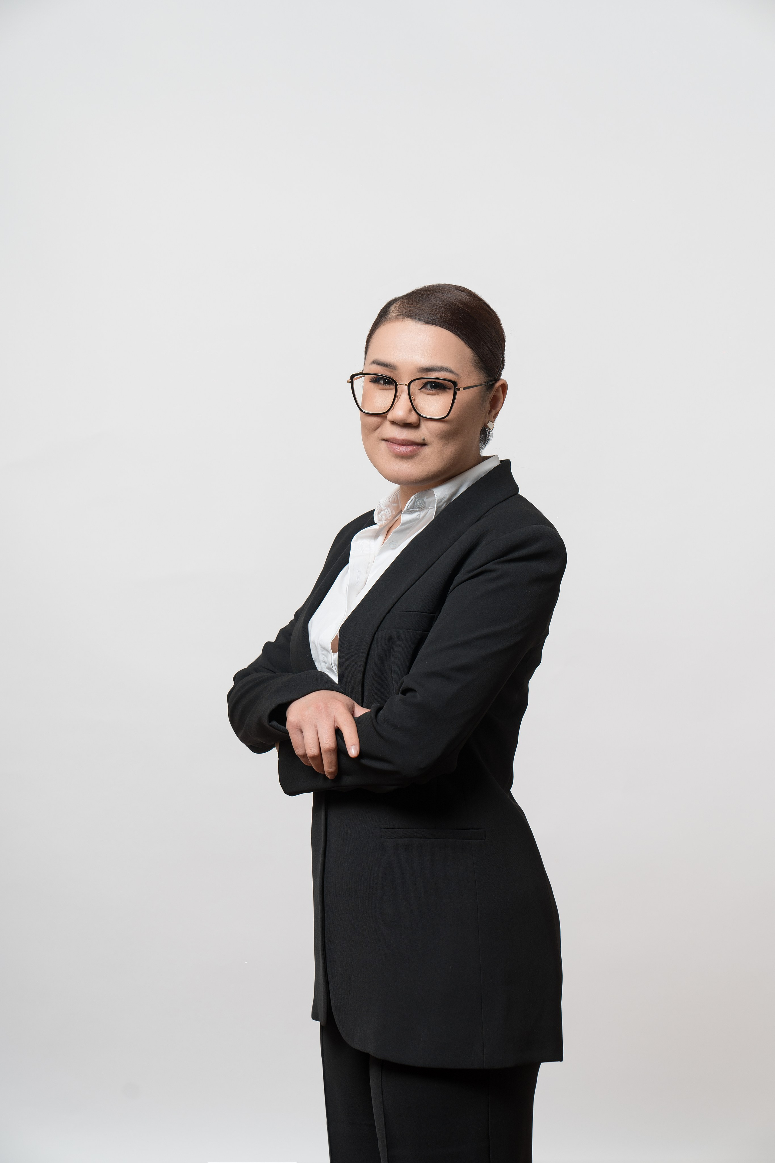 JETOUR. Фотограф TAULAN_1