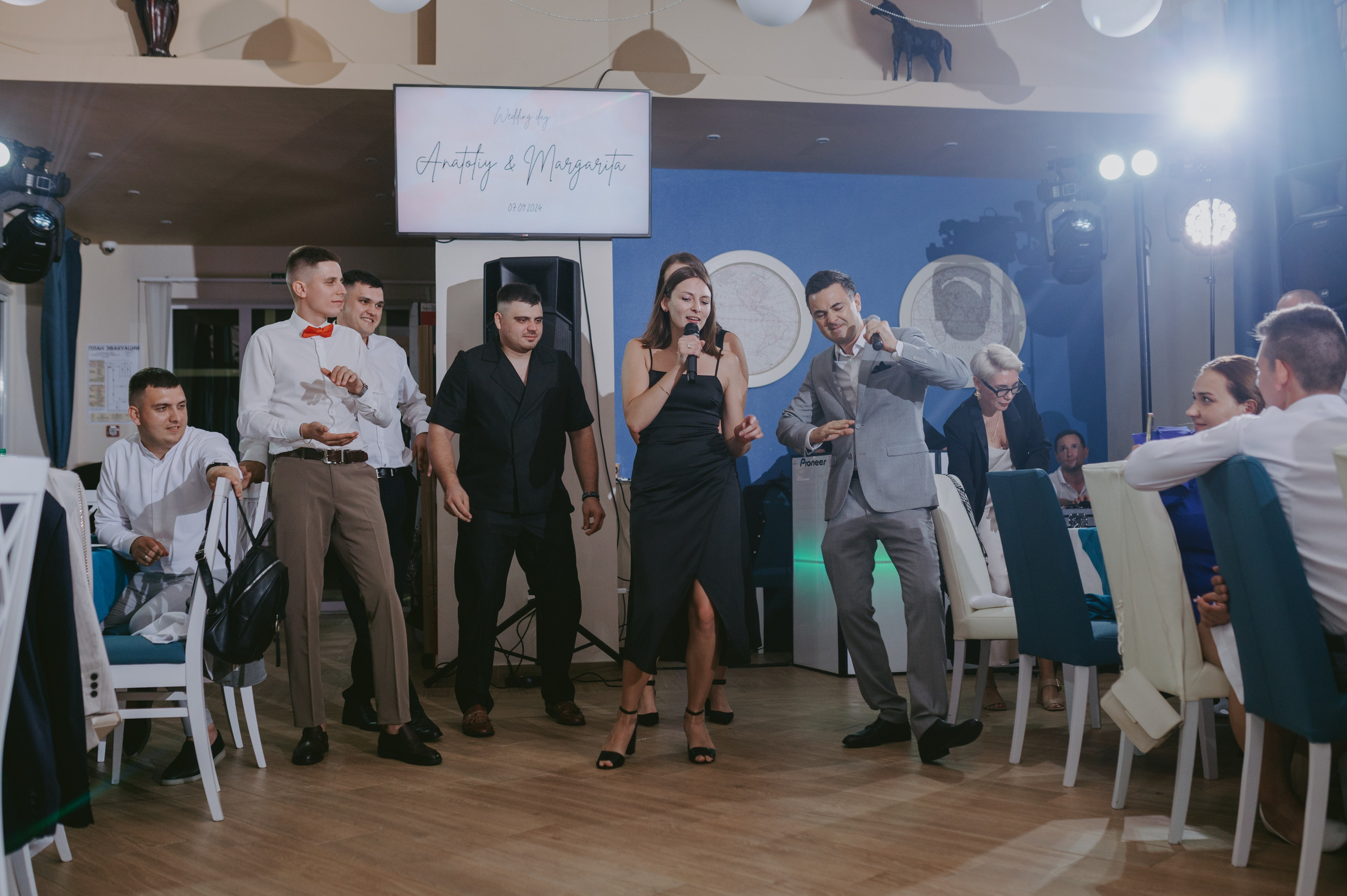 Маргарита & Анатолий фотограф Елена Горбач. Свадебный и семейный фотограф город Темрюк Фотостудия Темрюк