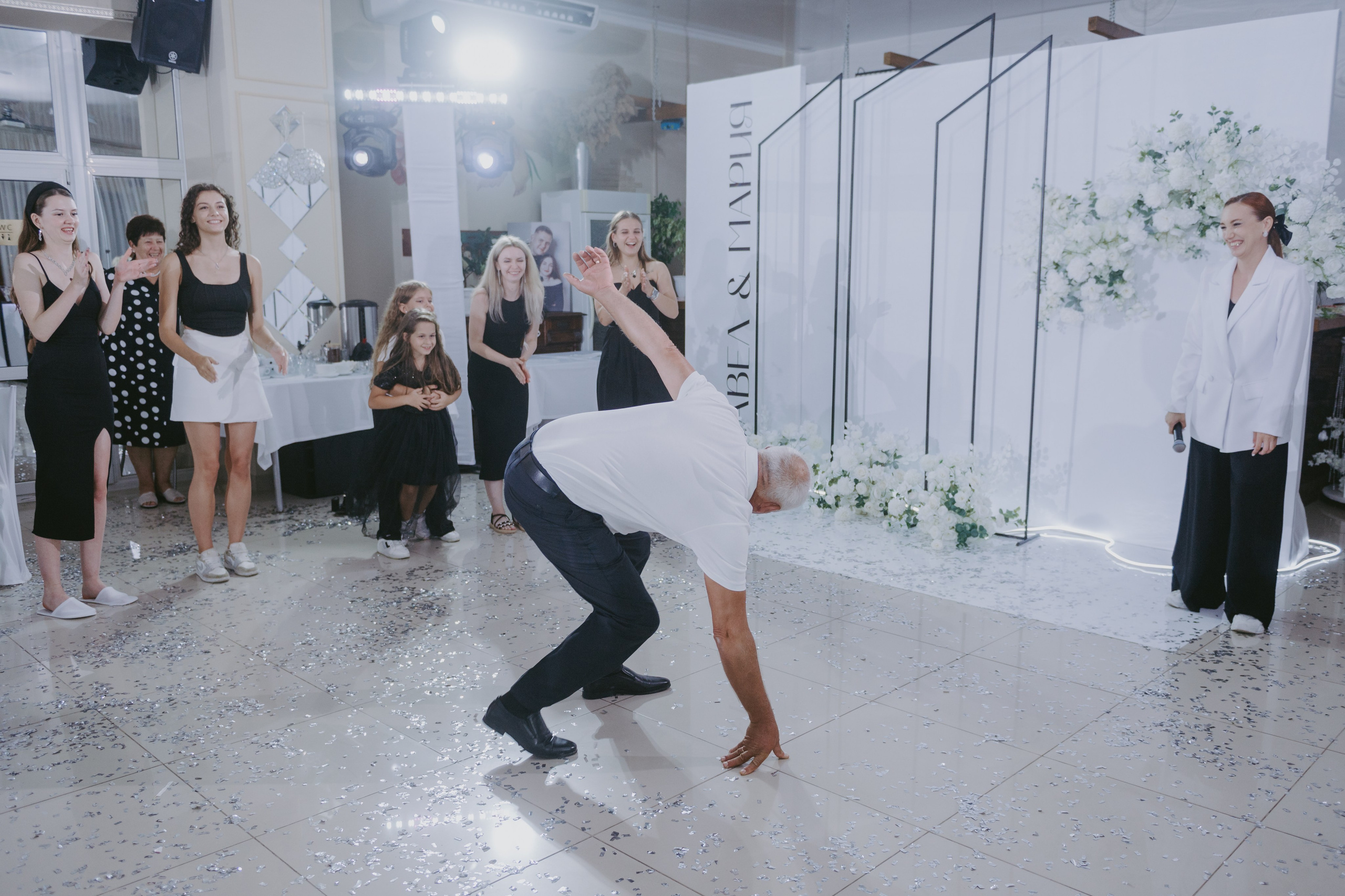 Мария&Павел фотограф Елена Горбач. Свадебный и семейный фотограф город Темрюк Фотостудия Темрюк