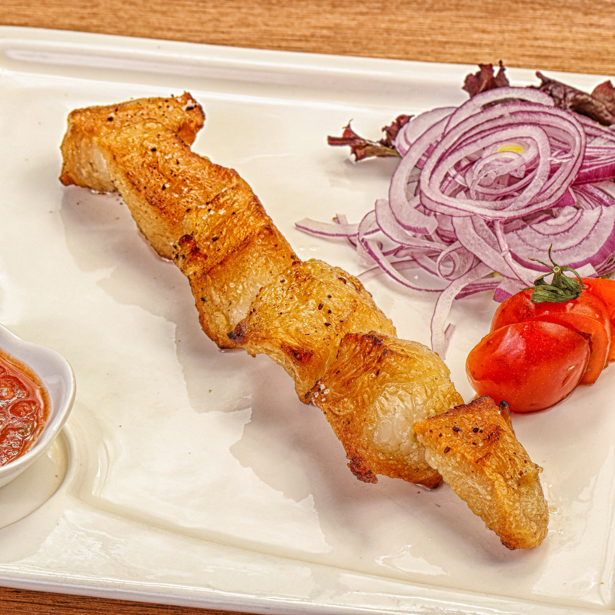 Фотосъемка блюд узбекской кухни. Заказ по тел.: +7 (906) 006-90-22. Фуд-фотограф Андрей Старостин — съемка еды в Москве. 9000 руб. в час